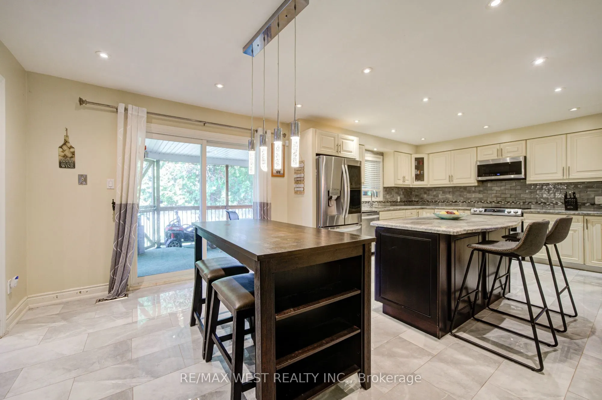114 Robert Adams Drive