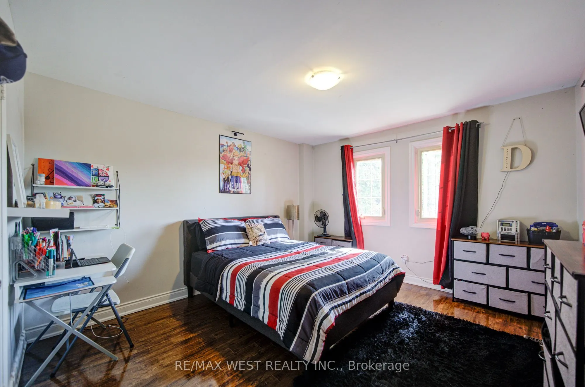 114 Robert Adams Drive