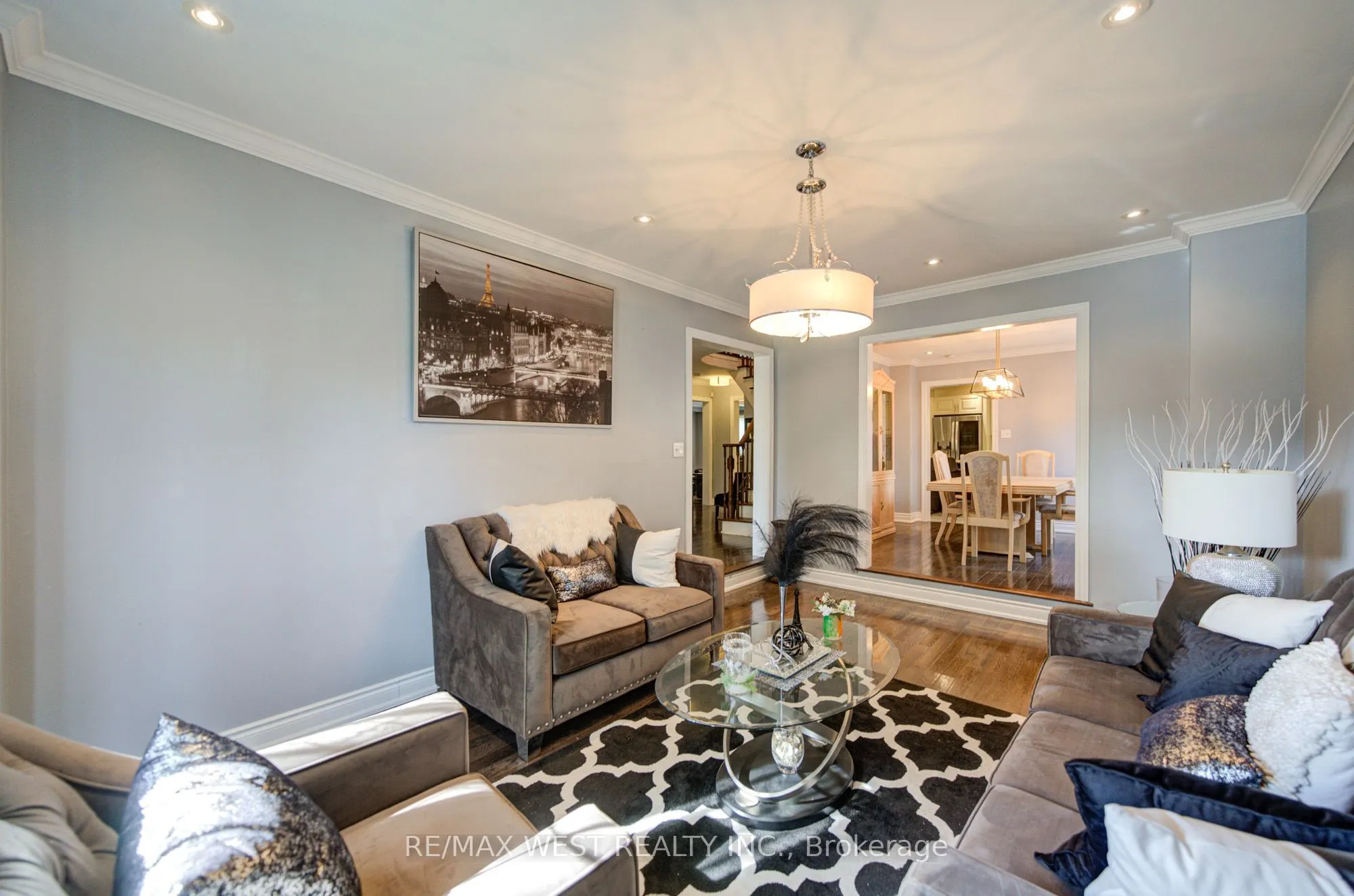 114 Robert Adams Drive