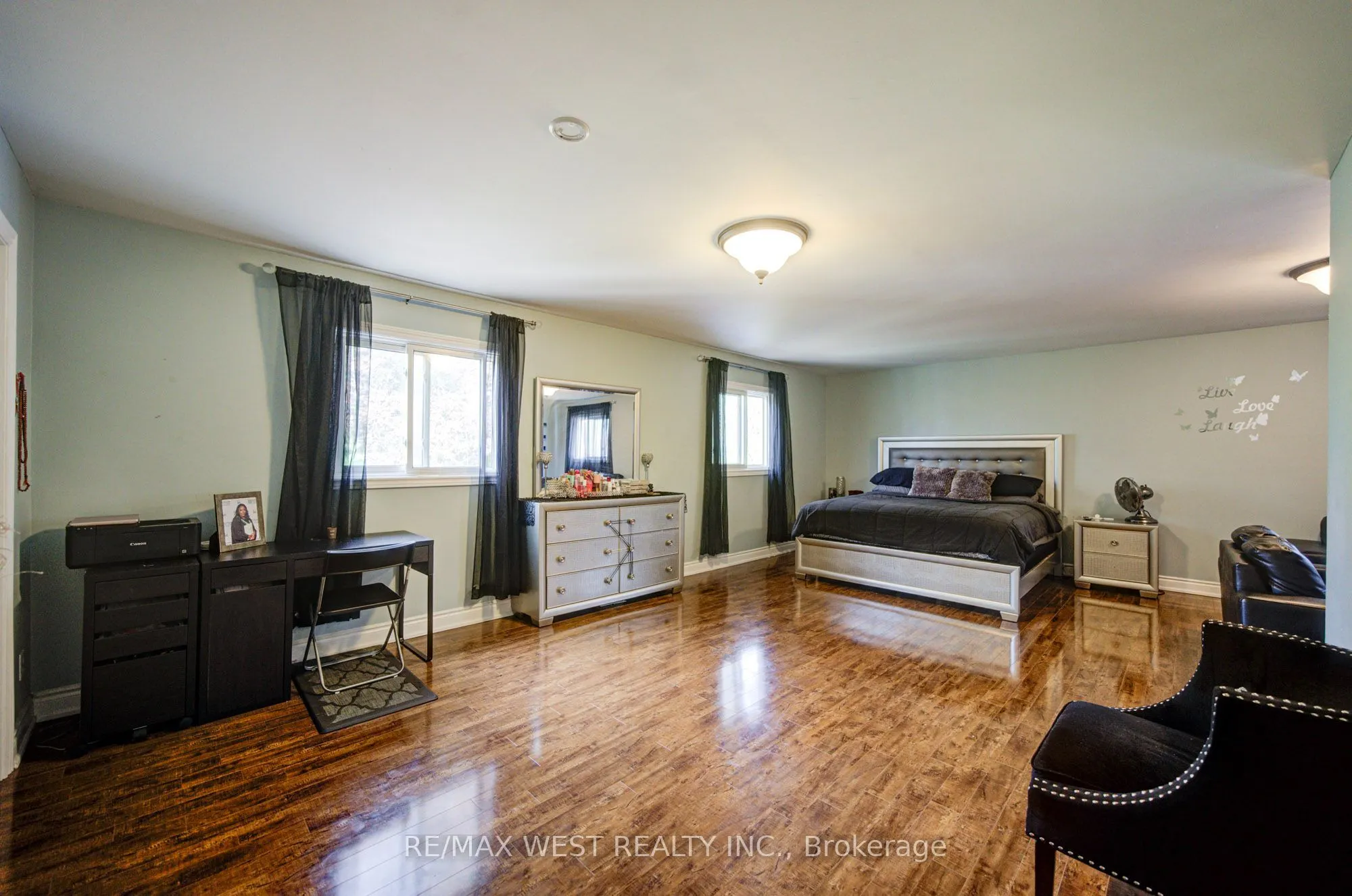 114 Robert Adams Drive
