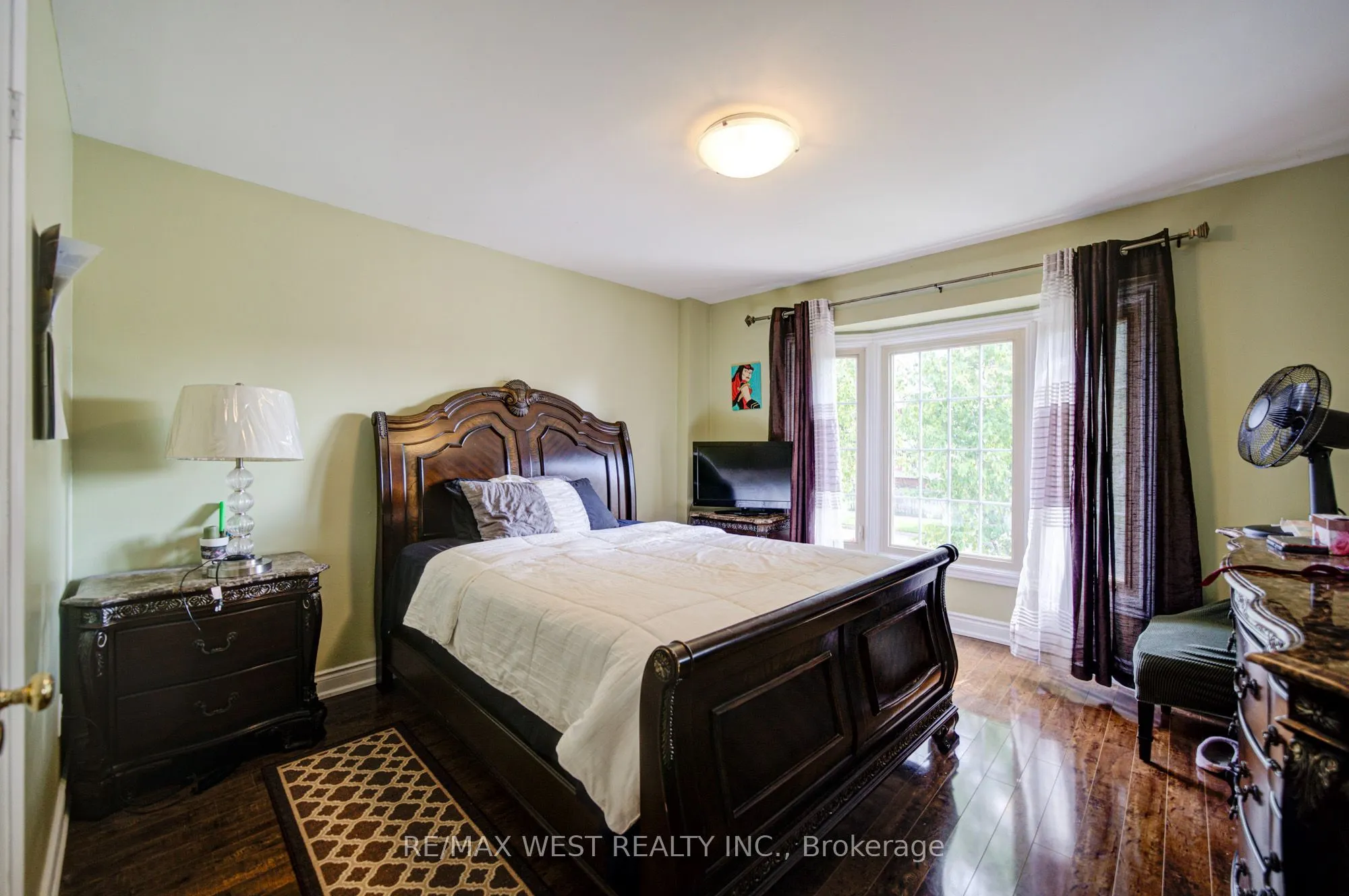 114 Robert Adams Drive