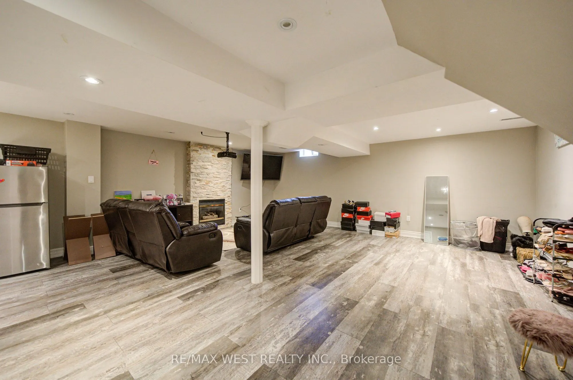 114 Robert Adams Drive