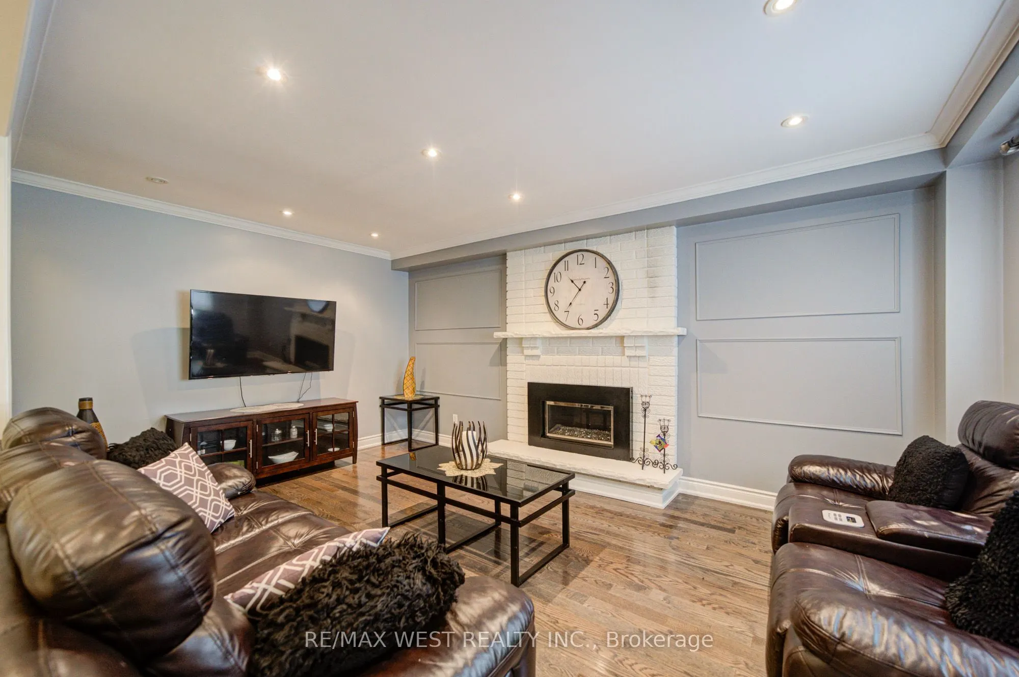 114 Robert Adams Drive