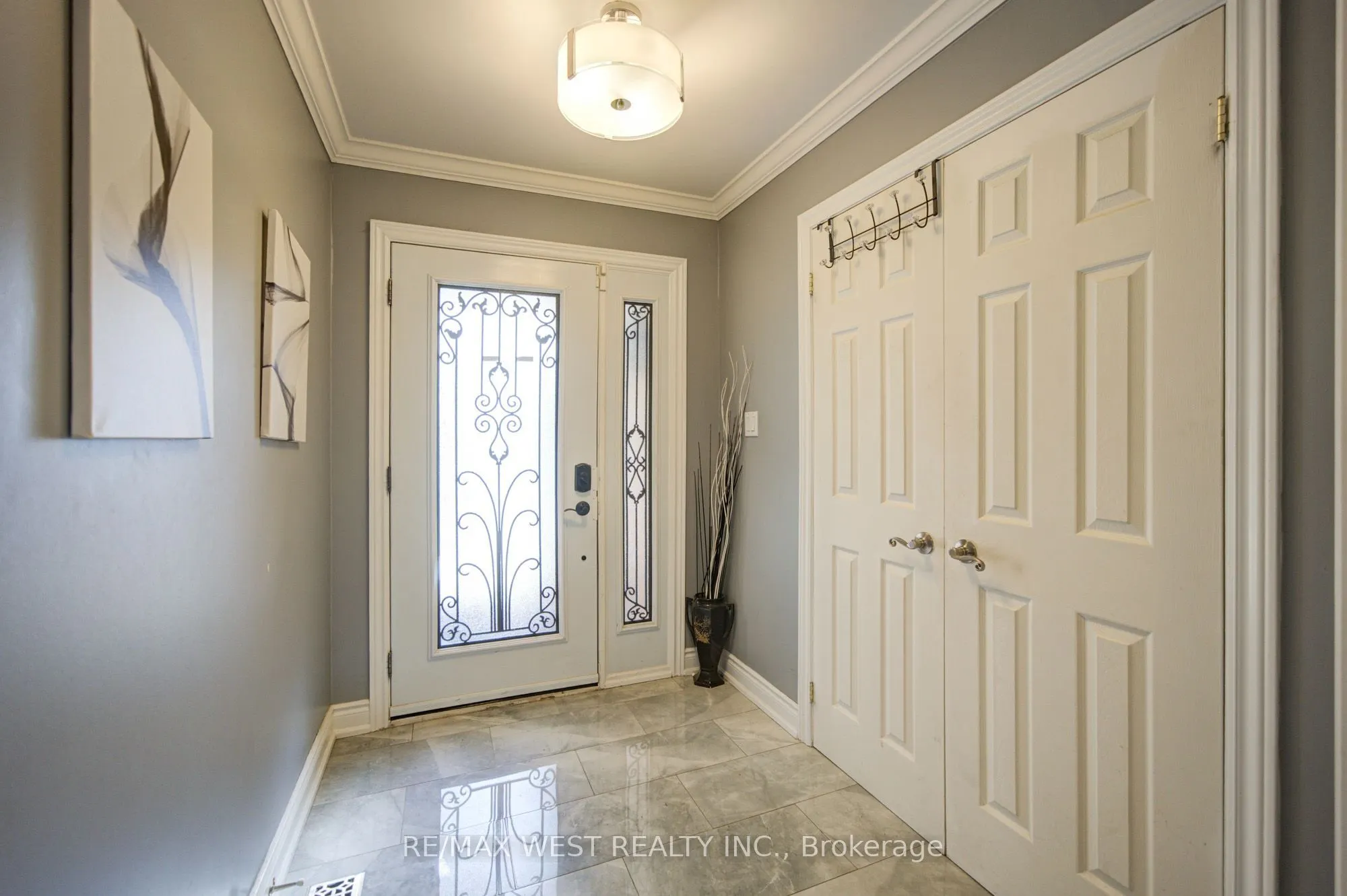 114 Robert Adams Drive