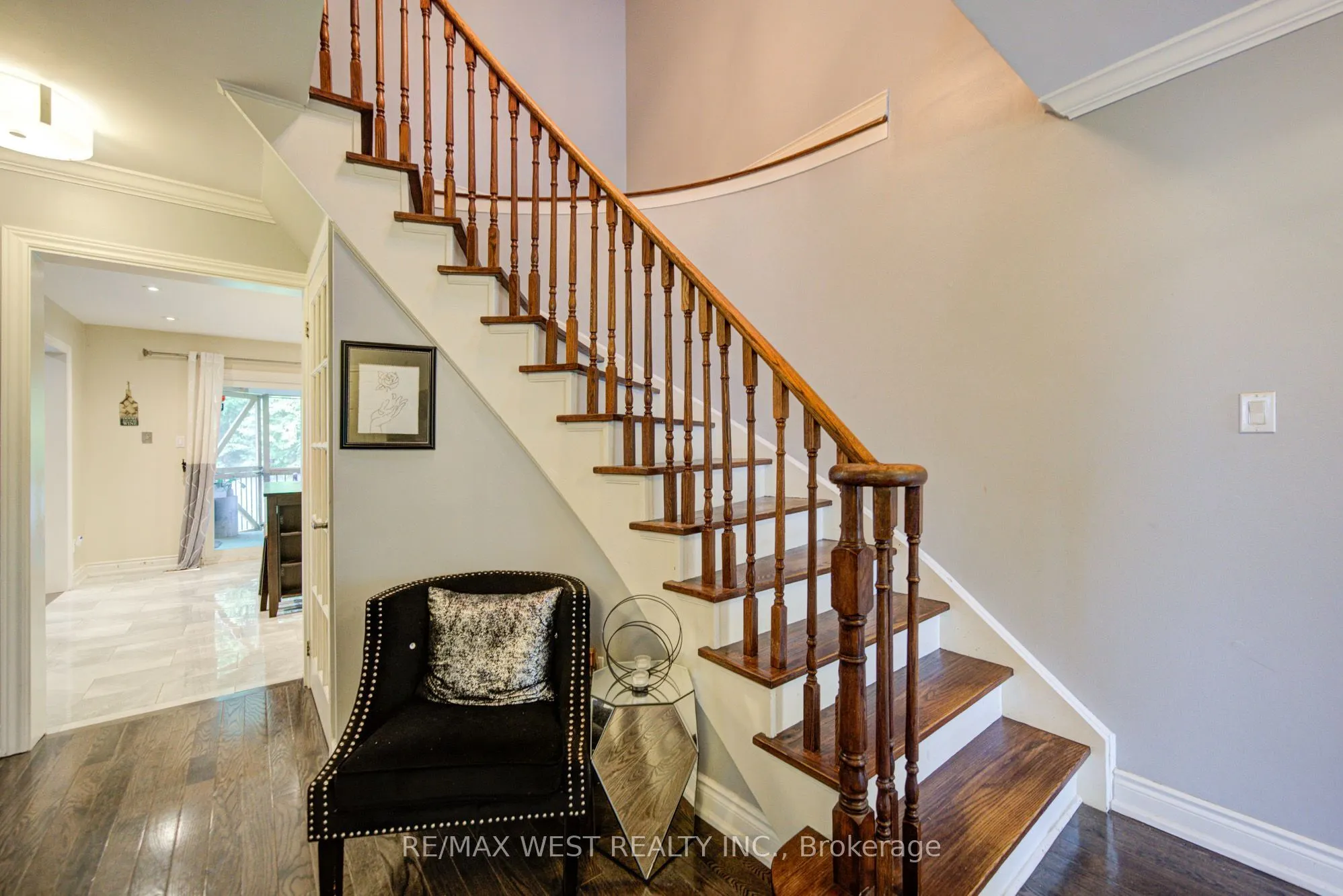 114 Robert Adams Drive