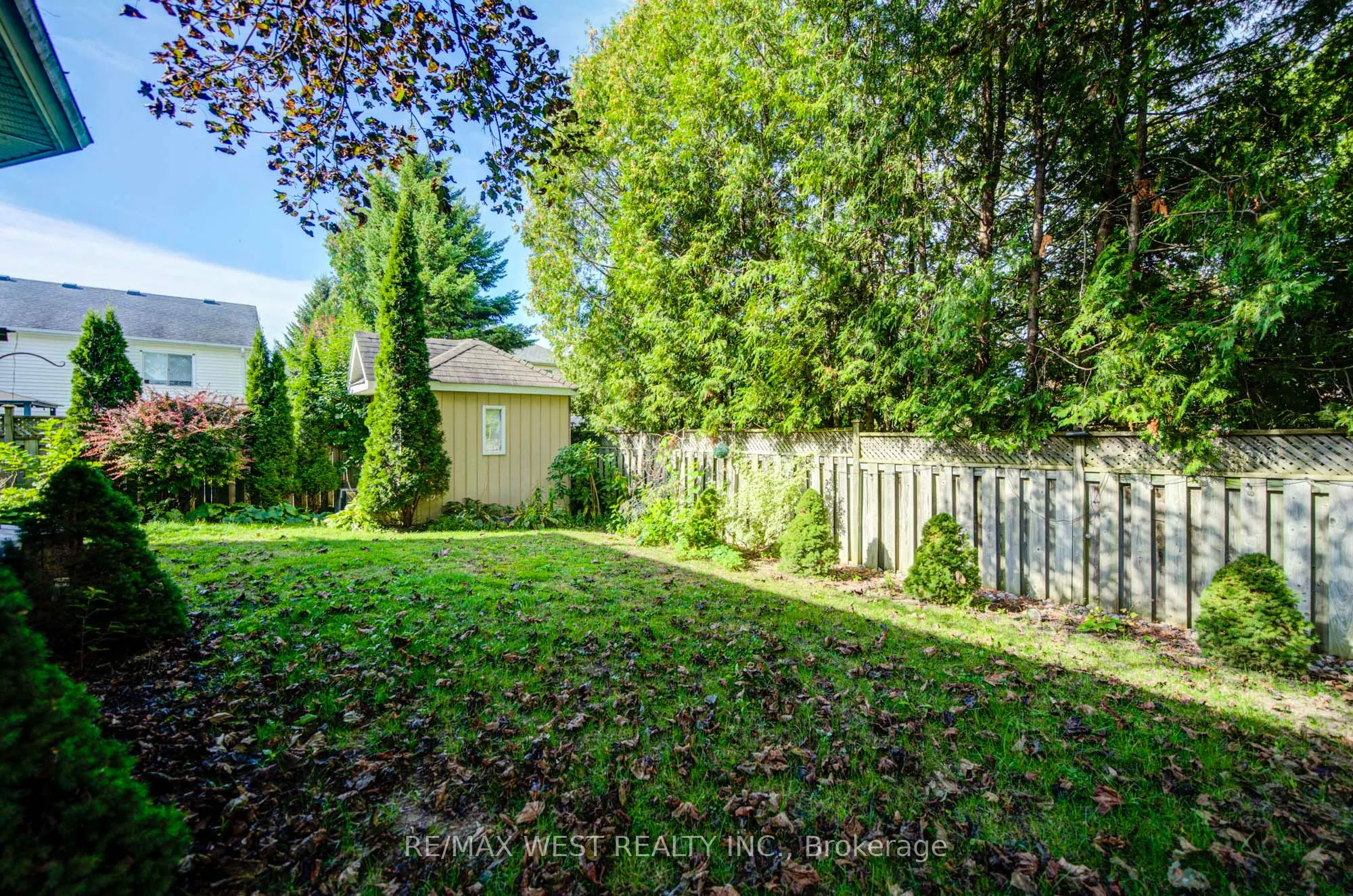 114 Robert Adams Drive