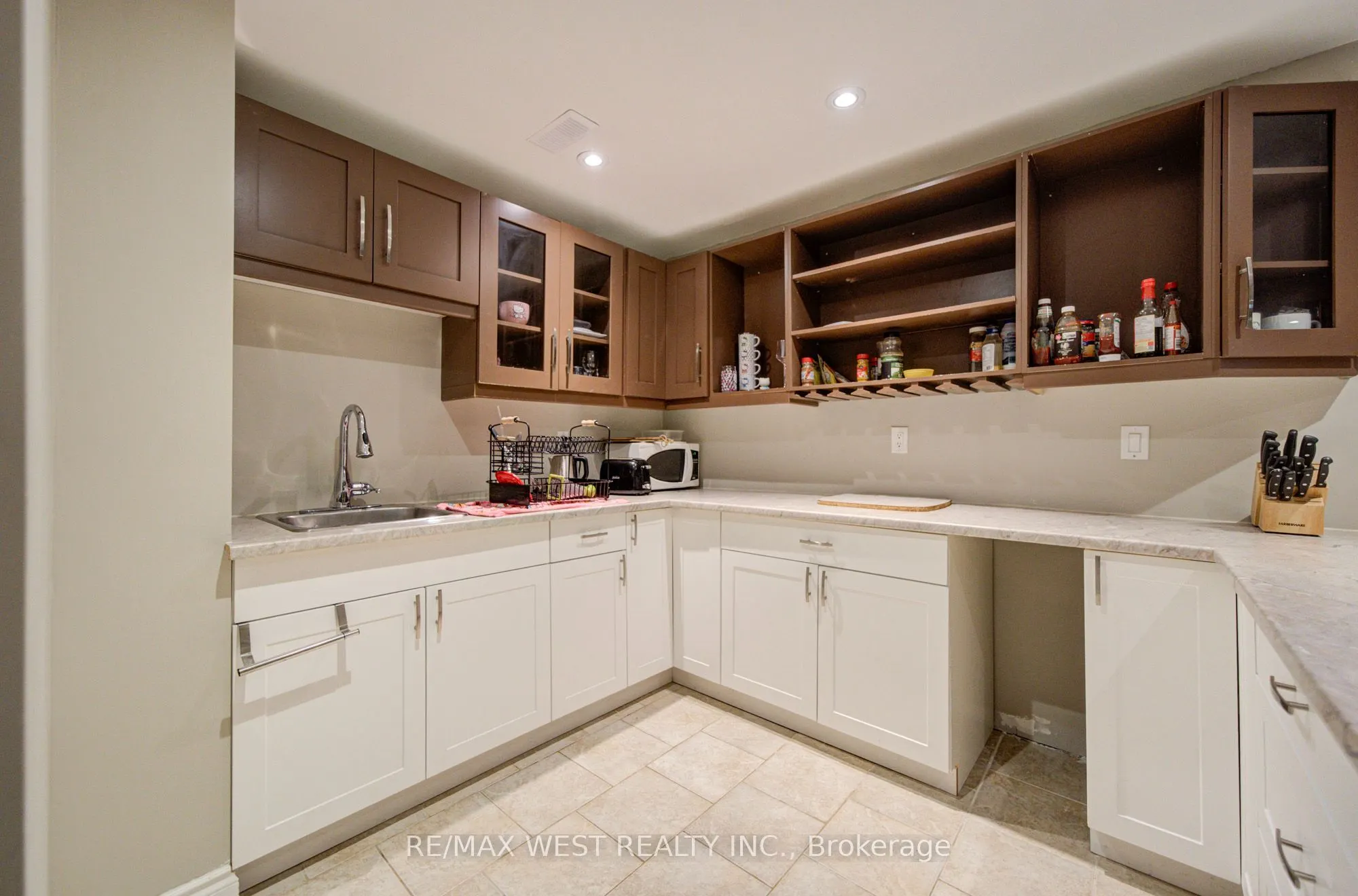 114 Robert Adams Drive
