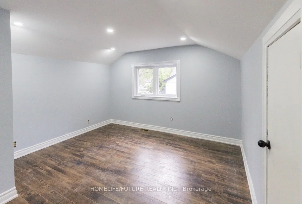 29 Megan Avenue