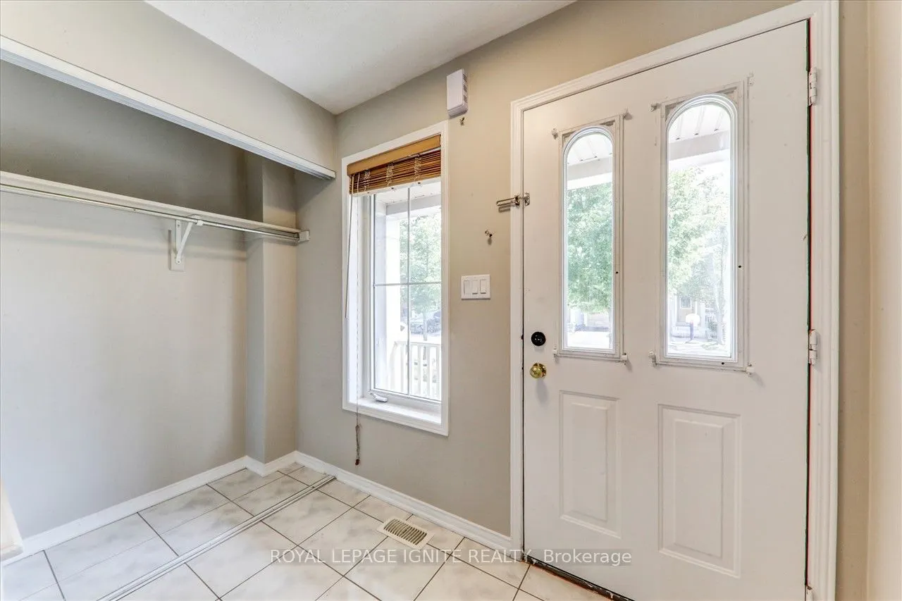 32 Tansley Crescent