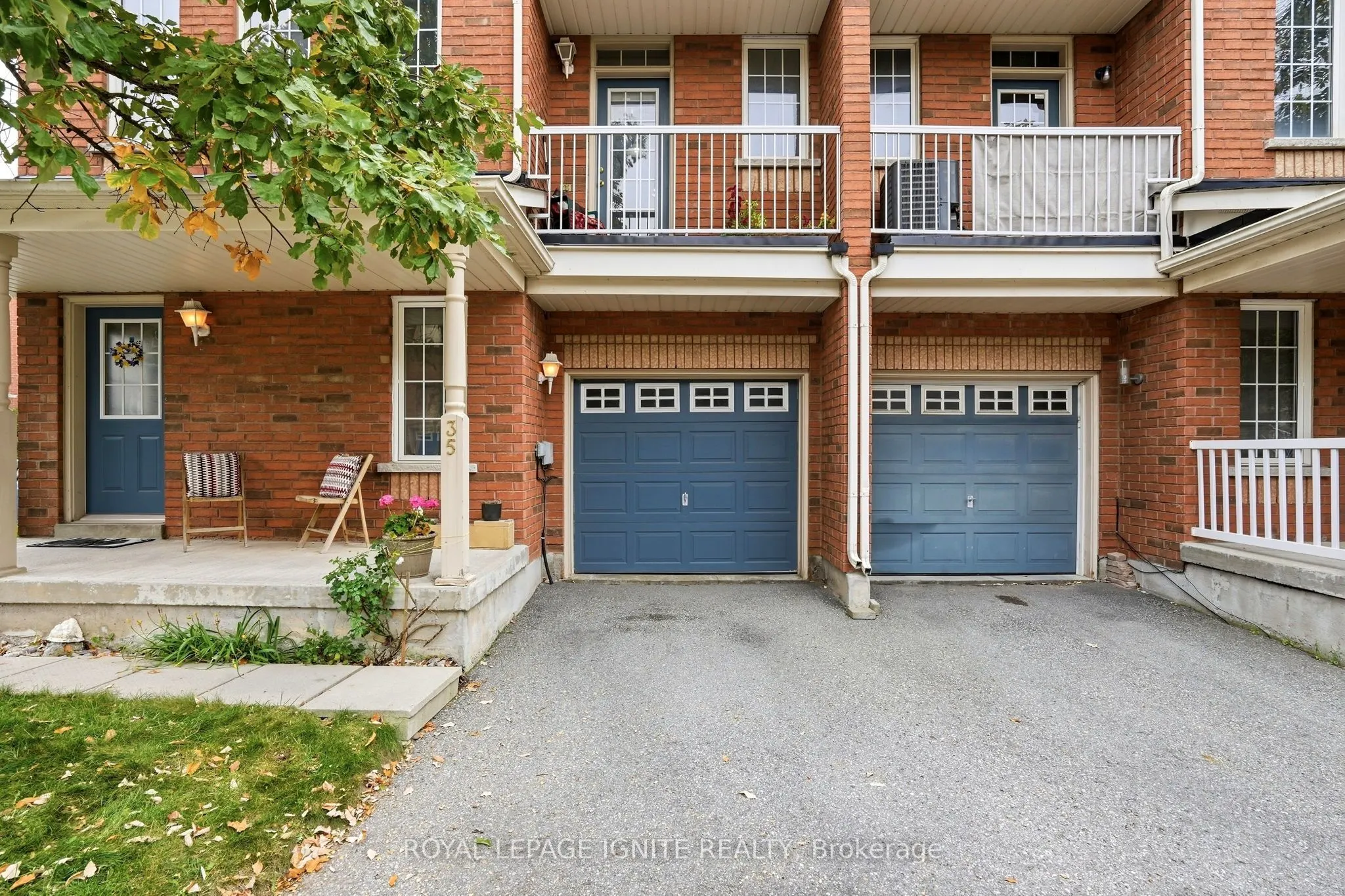 35 Wilkie Lane #95