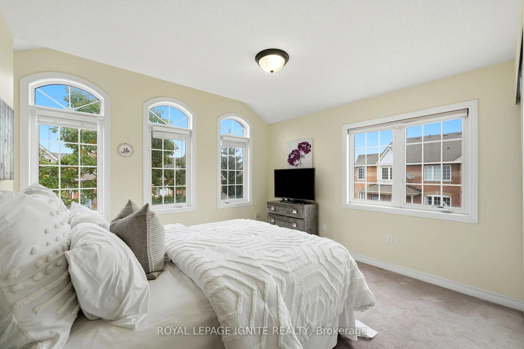 35 Wilkie Lane #95