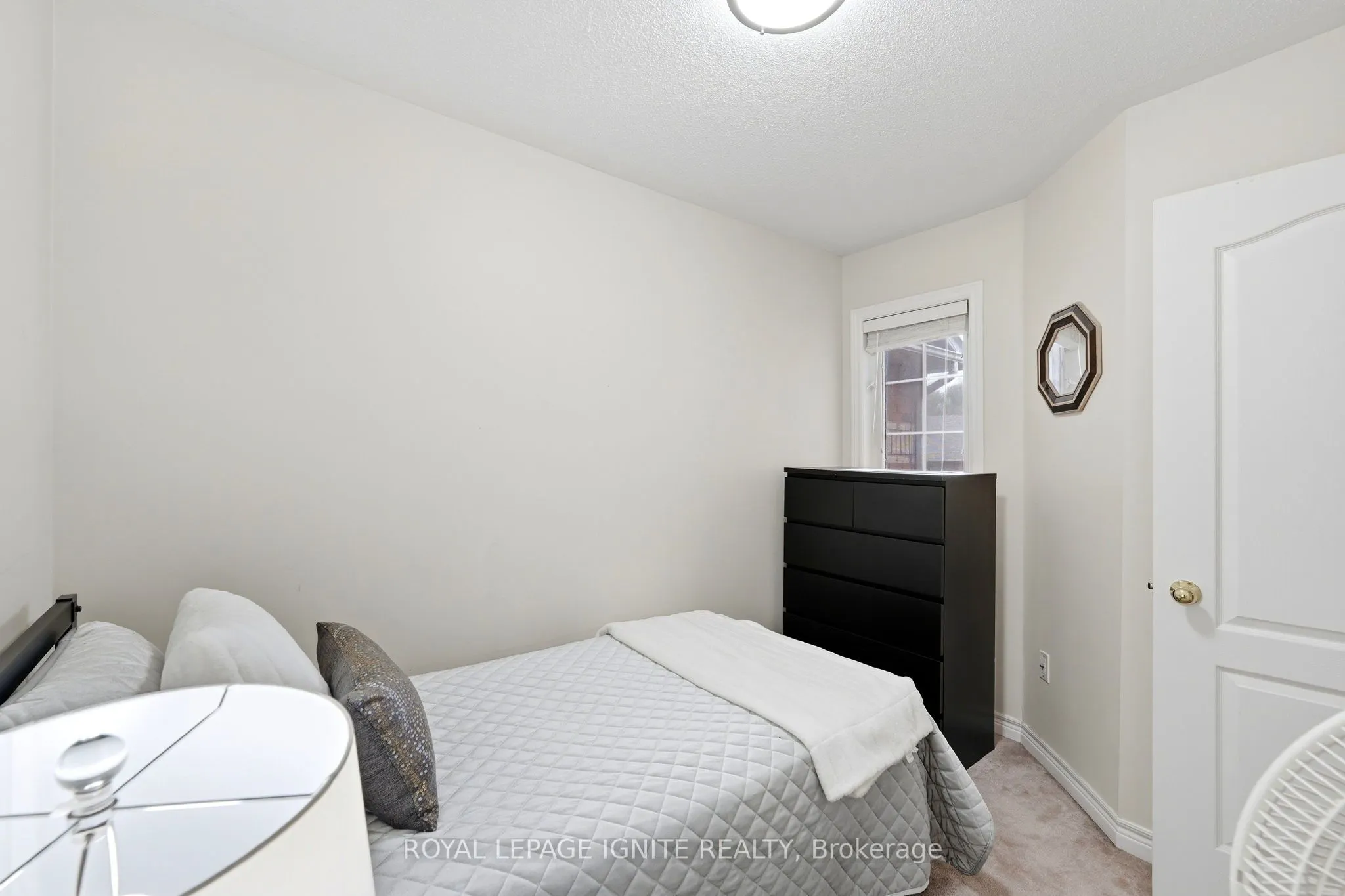 35 Wilkie Lane #95