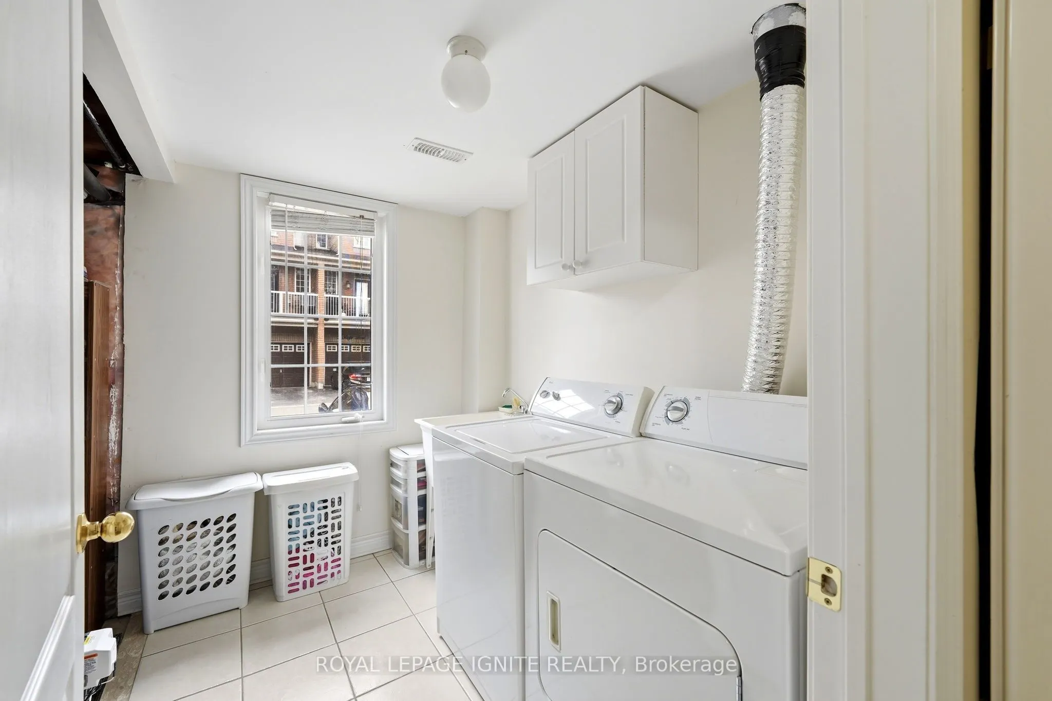 35 Wilkie Lane #95
