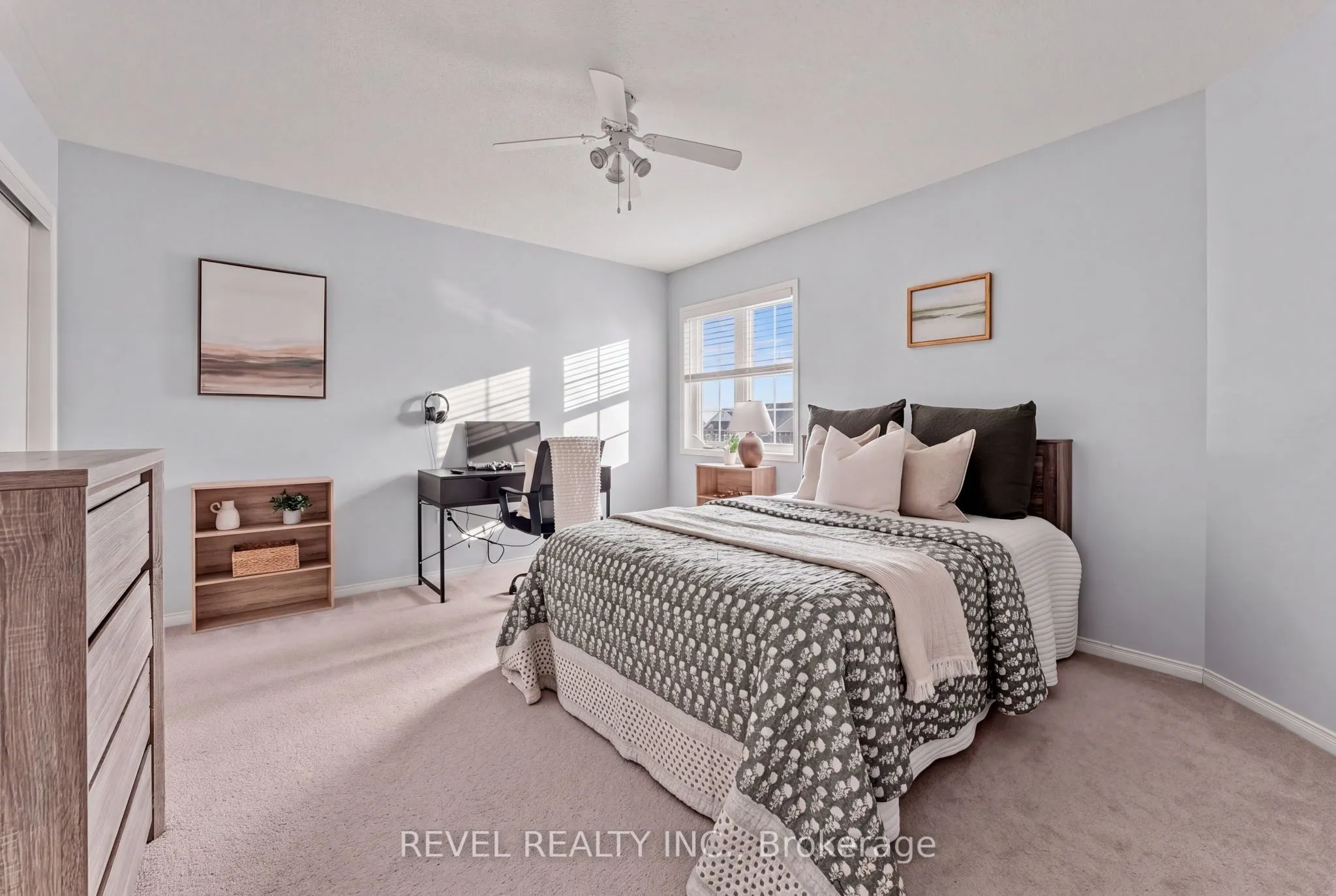 1683 Finkle Drive