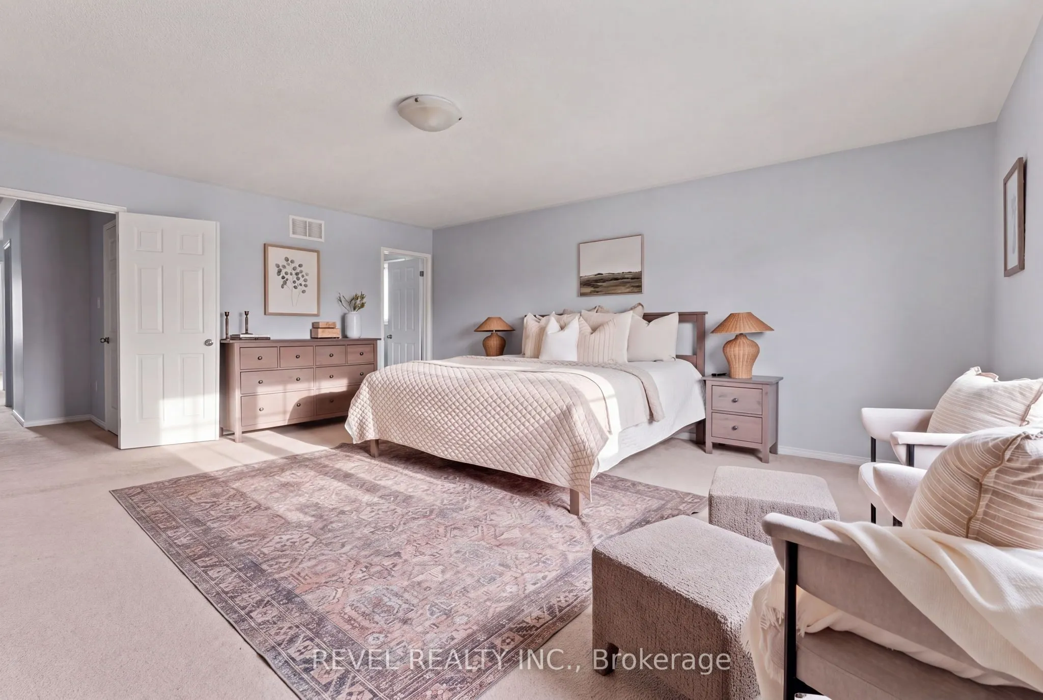 1683 Finkle Drive