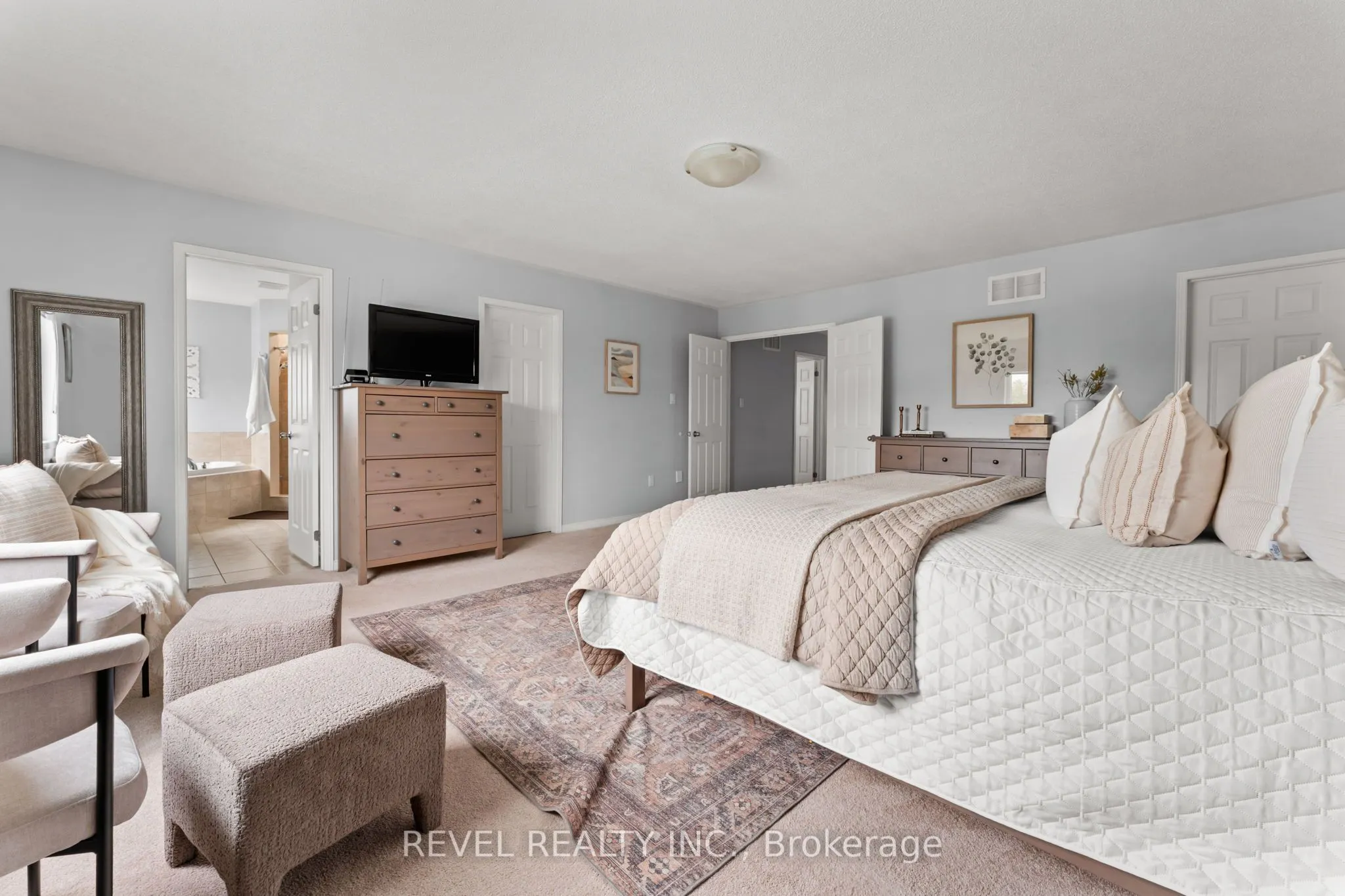 1683 Finkle Drive