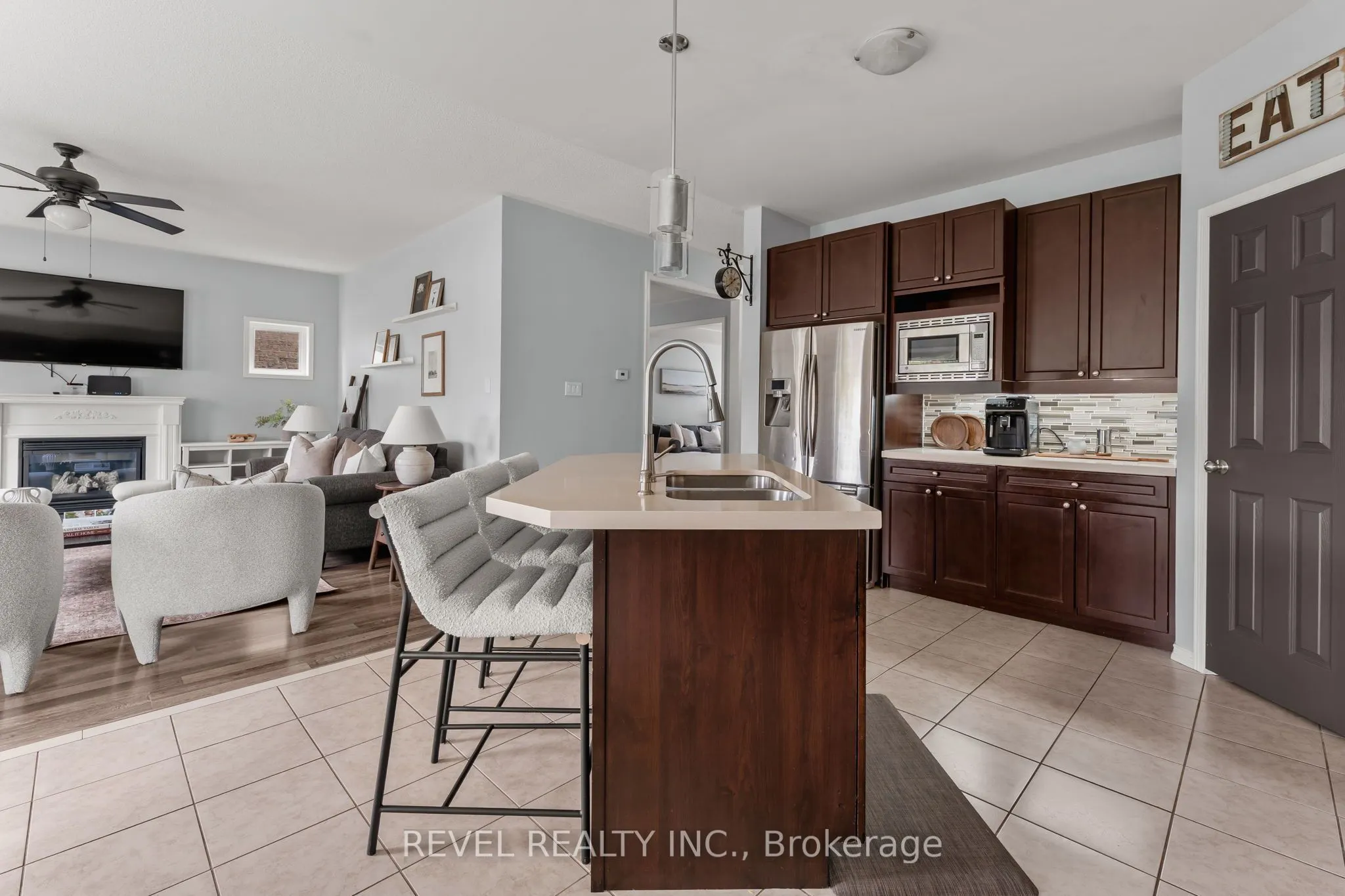 1683 Finkle Drive