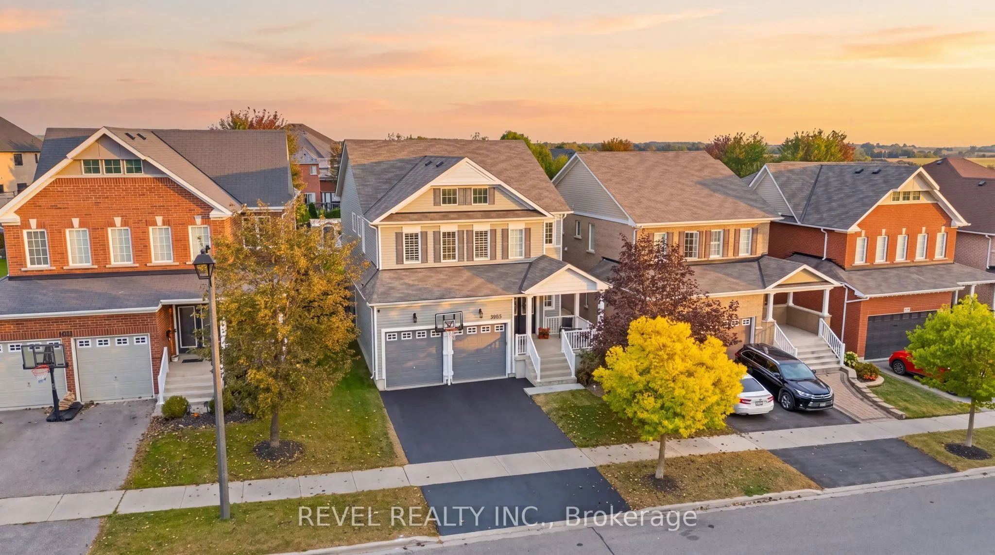 1683 Finkle Drive