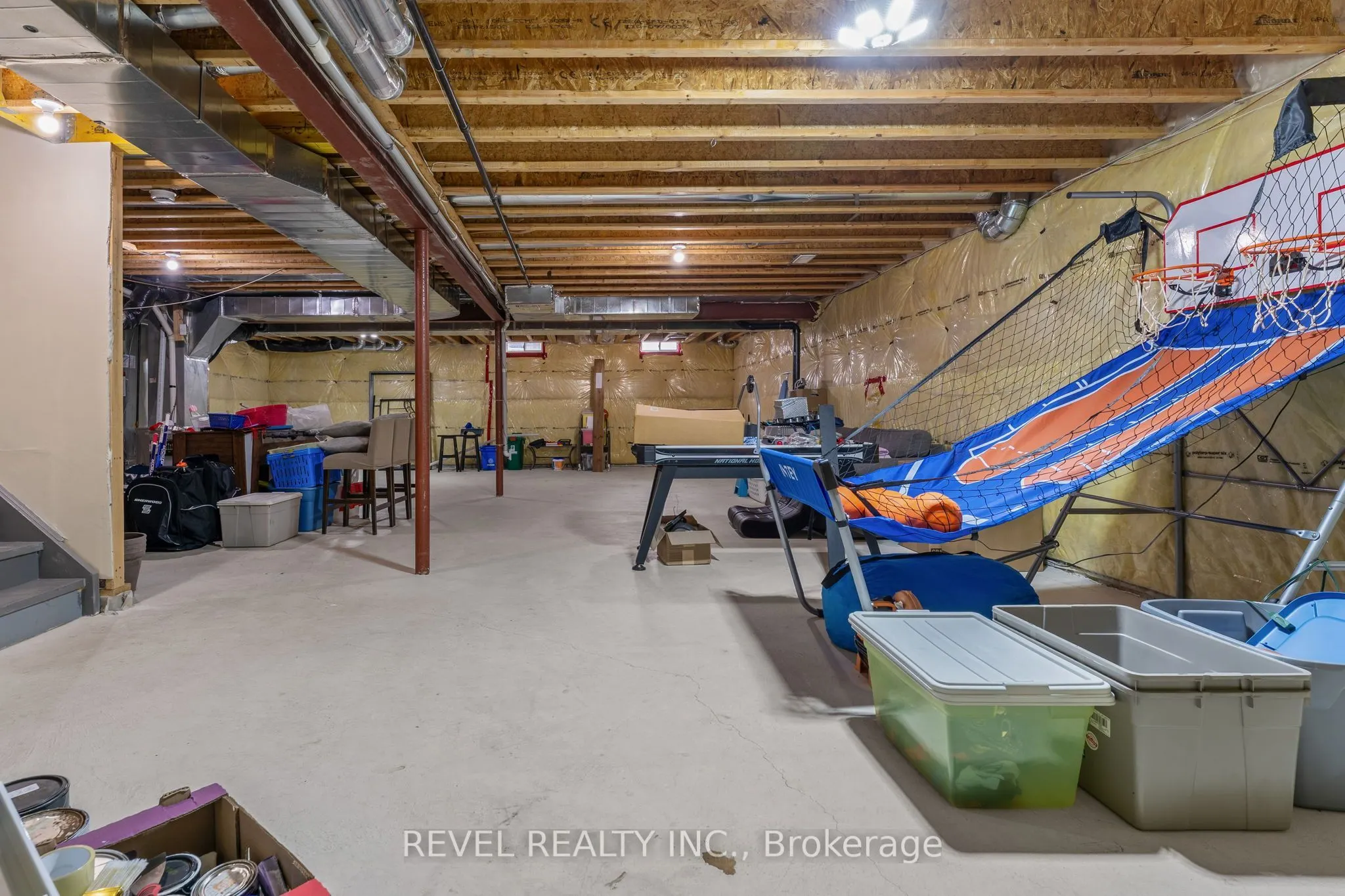 1683 Finkle Drive