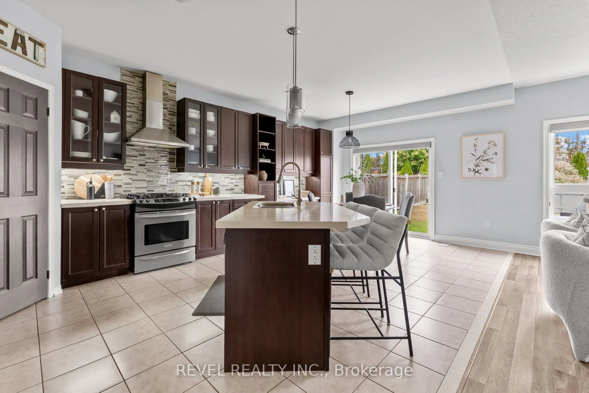 1683 Finkle Drive
