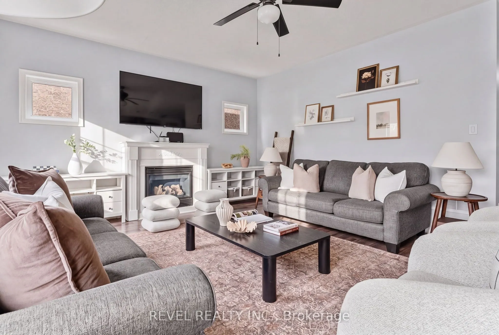 1683 Finkle Drive