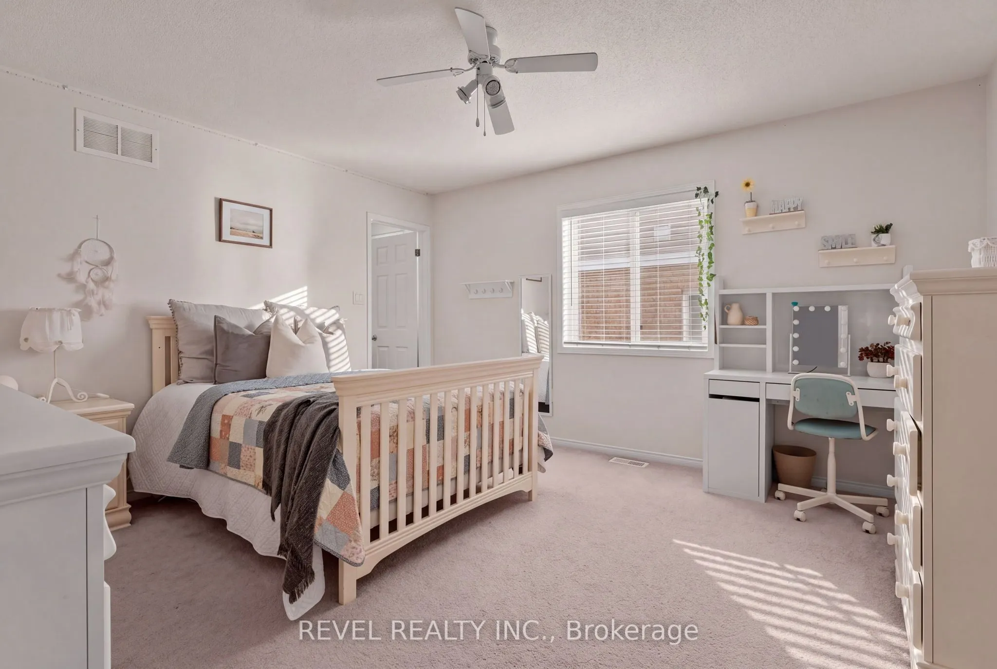 1683 Finkle Drive