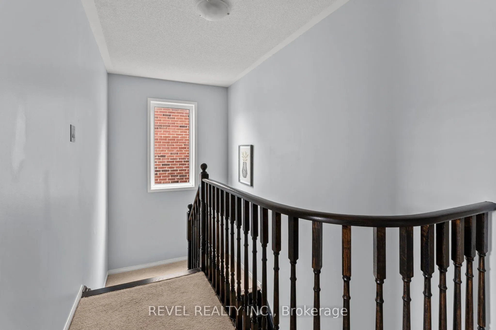 1683 Finkle Drive