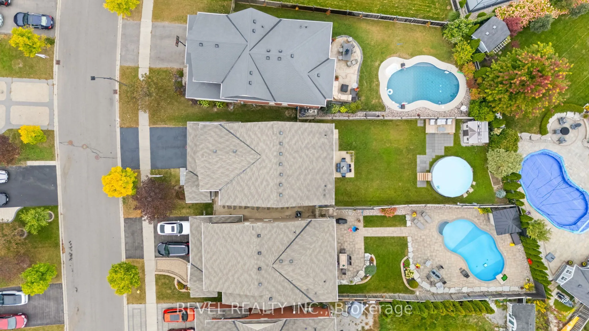 1683 Finkle Drive
