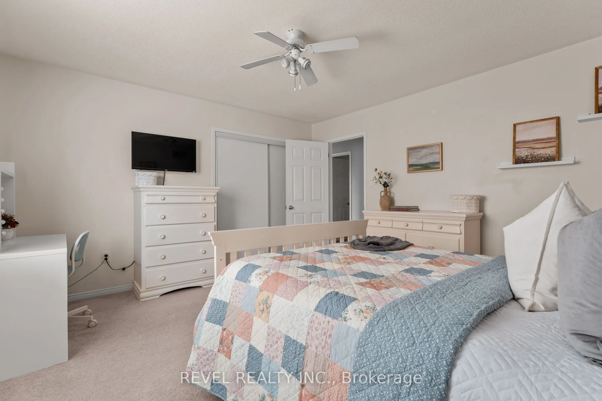 1683 Finkle Drive