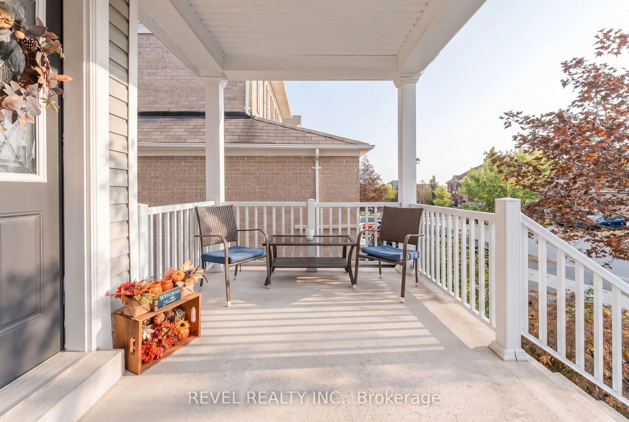 1683 Finkle Drive