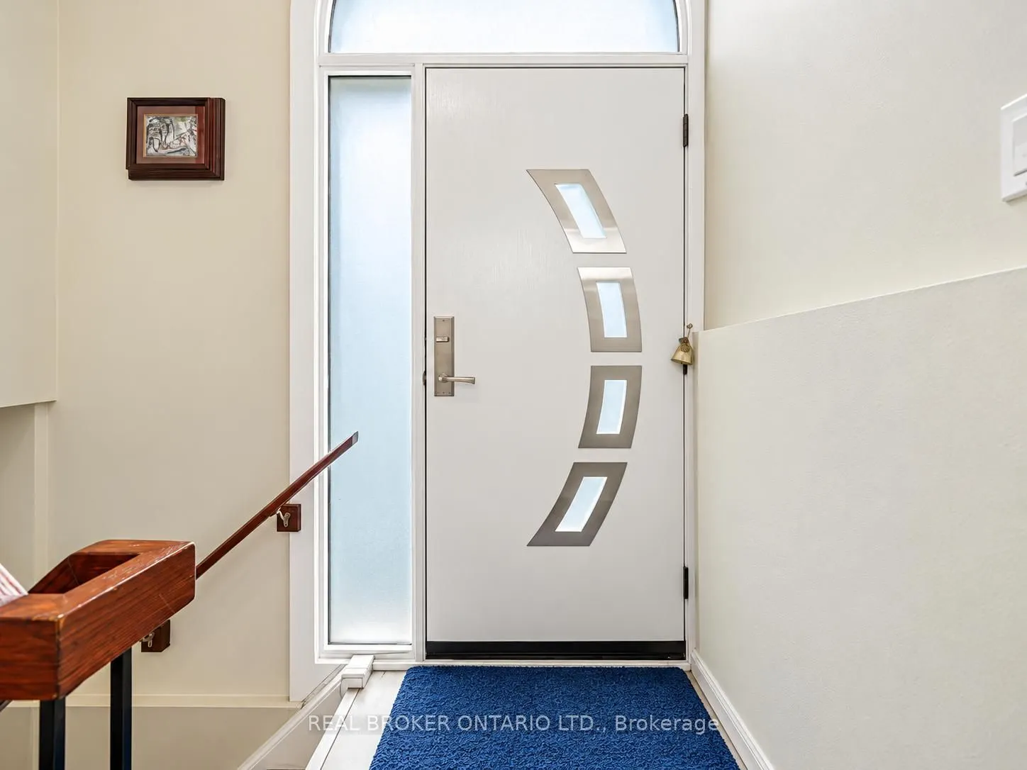 54 Millhouse Crescent