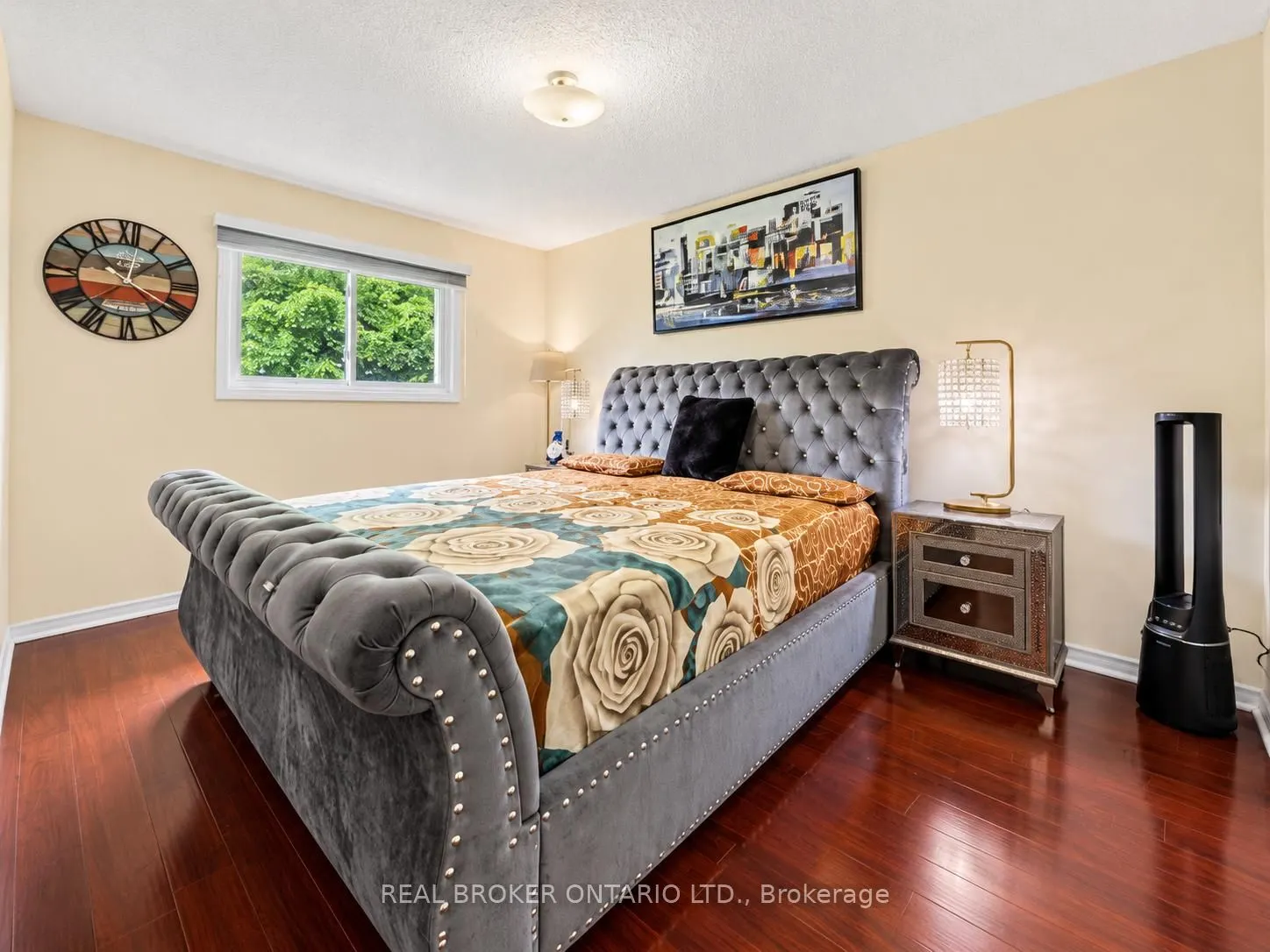 54 Millhouse Crescent