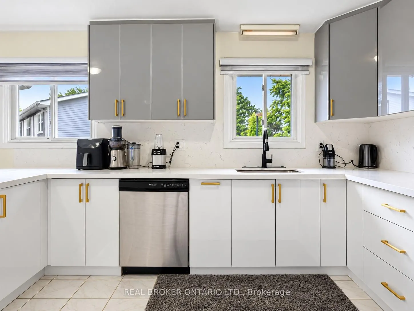 54 Millhouse Crescent
