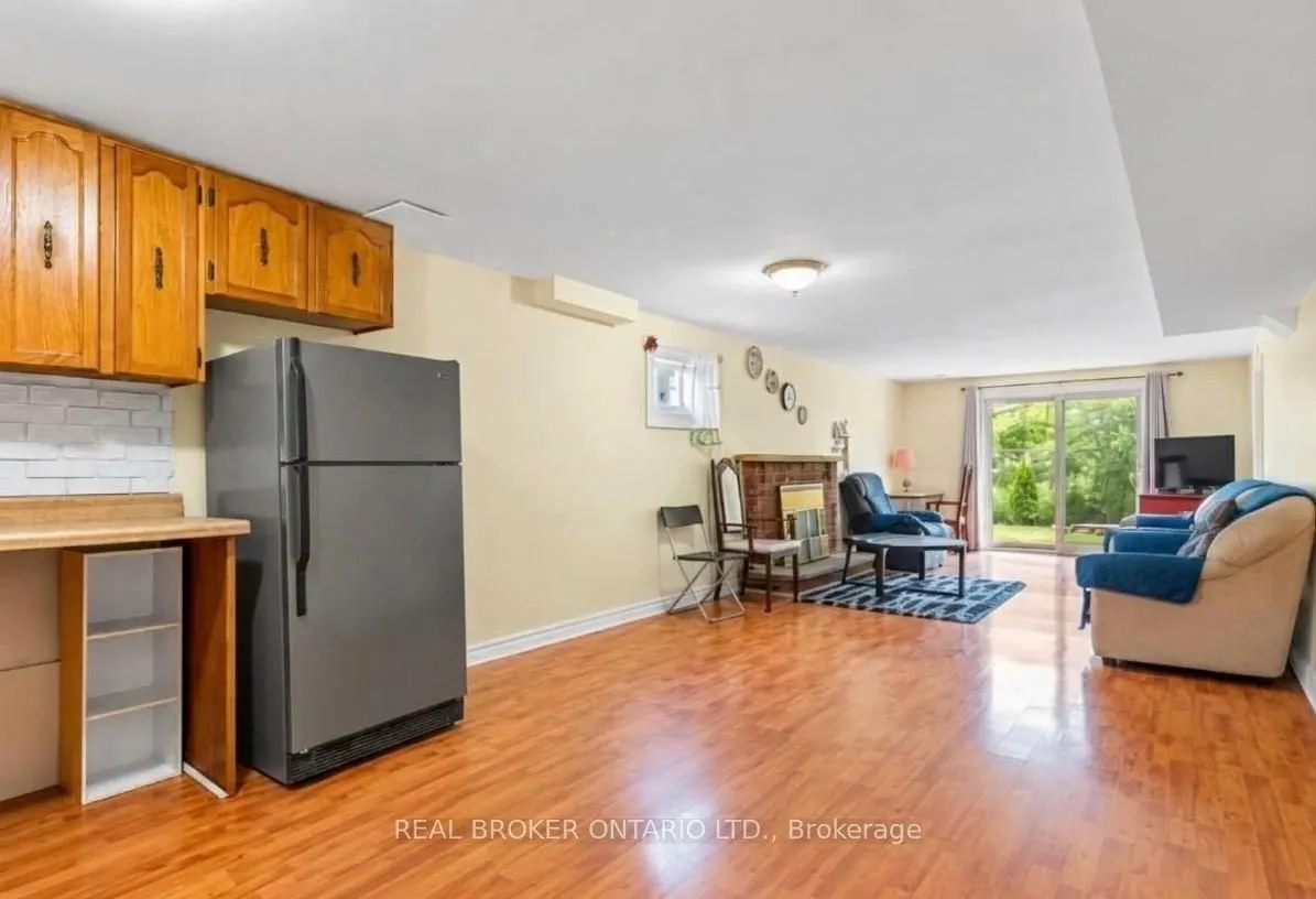 54 Millhouse Crescent