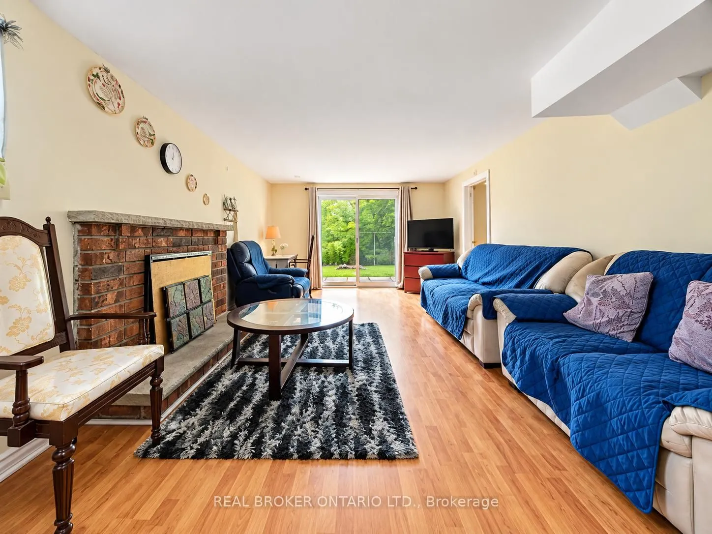 54 Millhouse Crescent