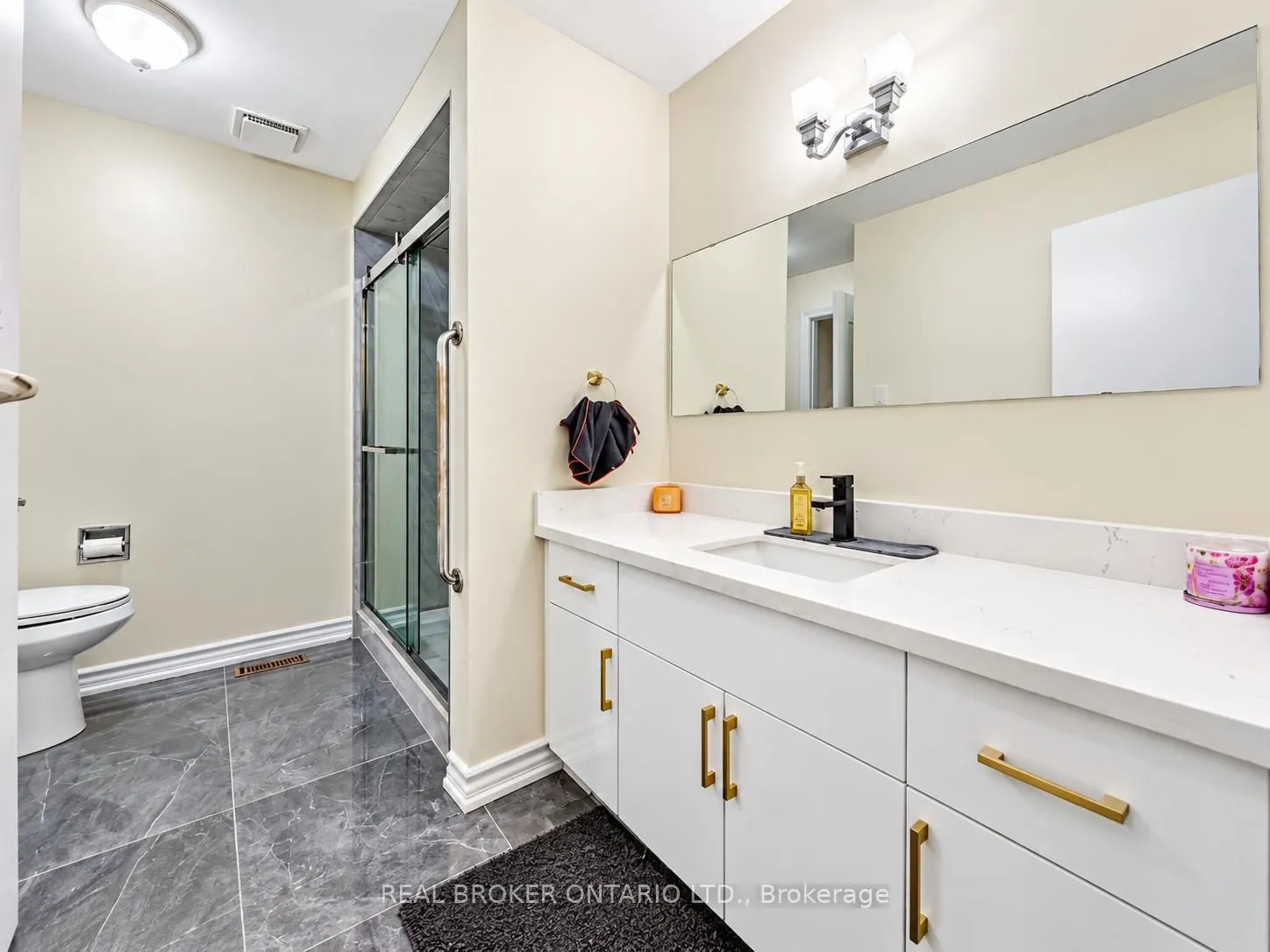 54 Millhouse Crescent