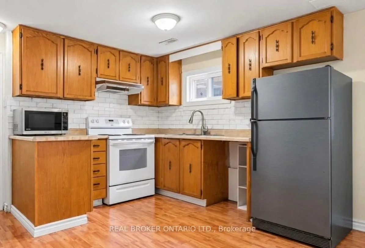 54 Millhouse Crescent