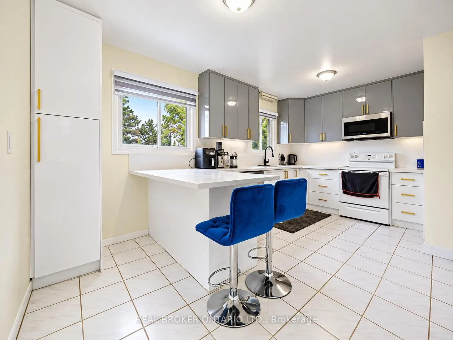 54 Millhouse Crescent