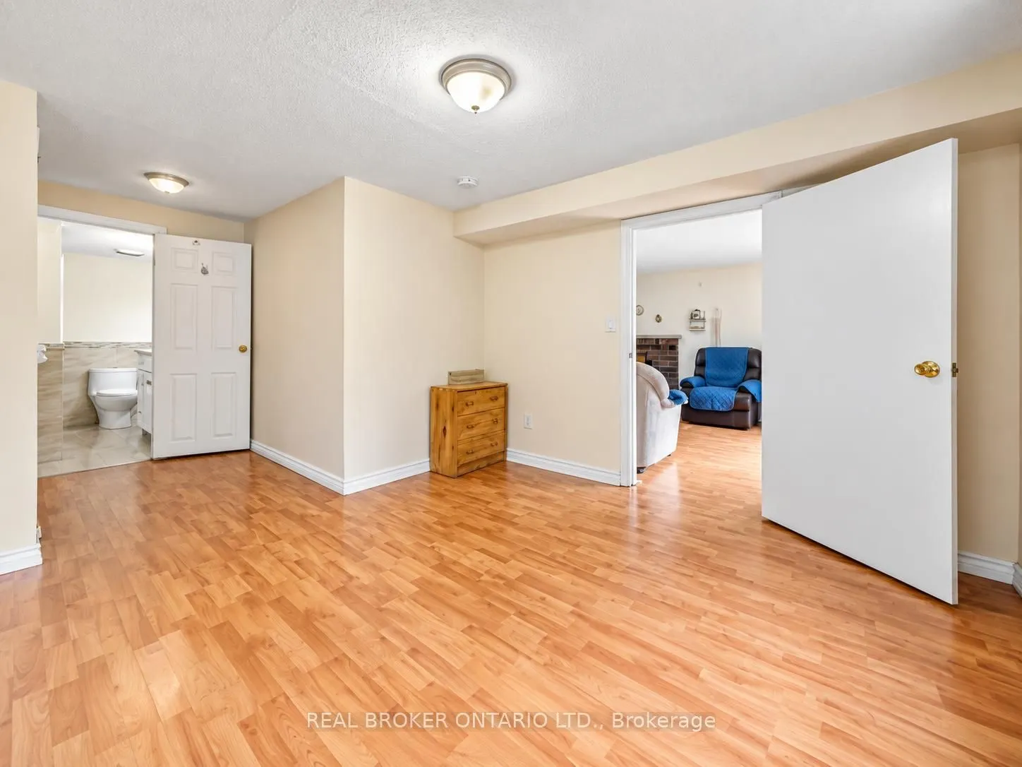 54 Millhouse Crescent