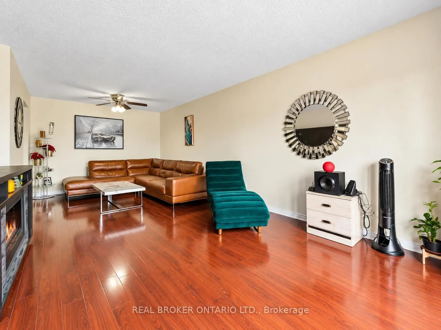54 Millhouse Crescent