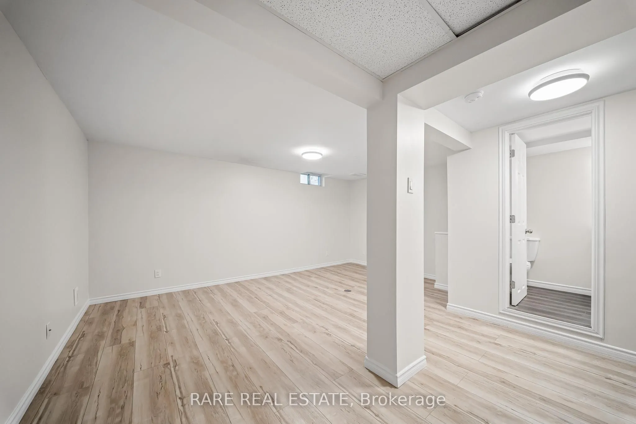 221 Ormond Drive #18