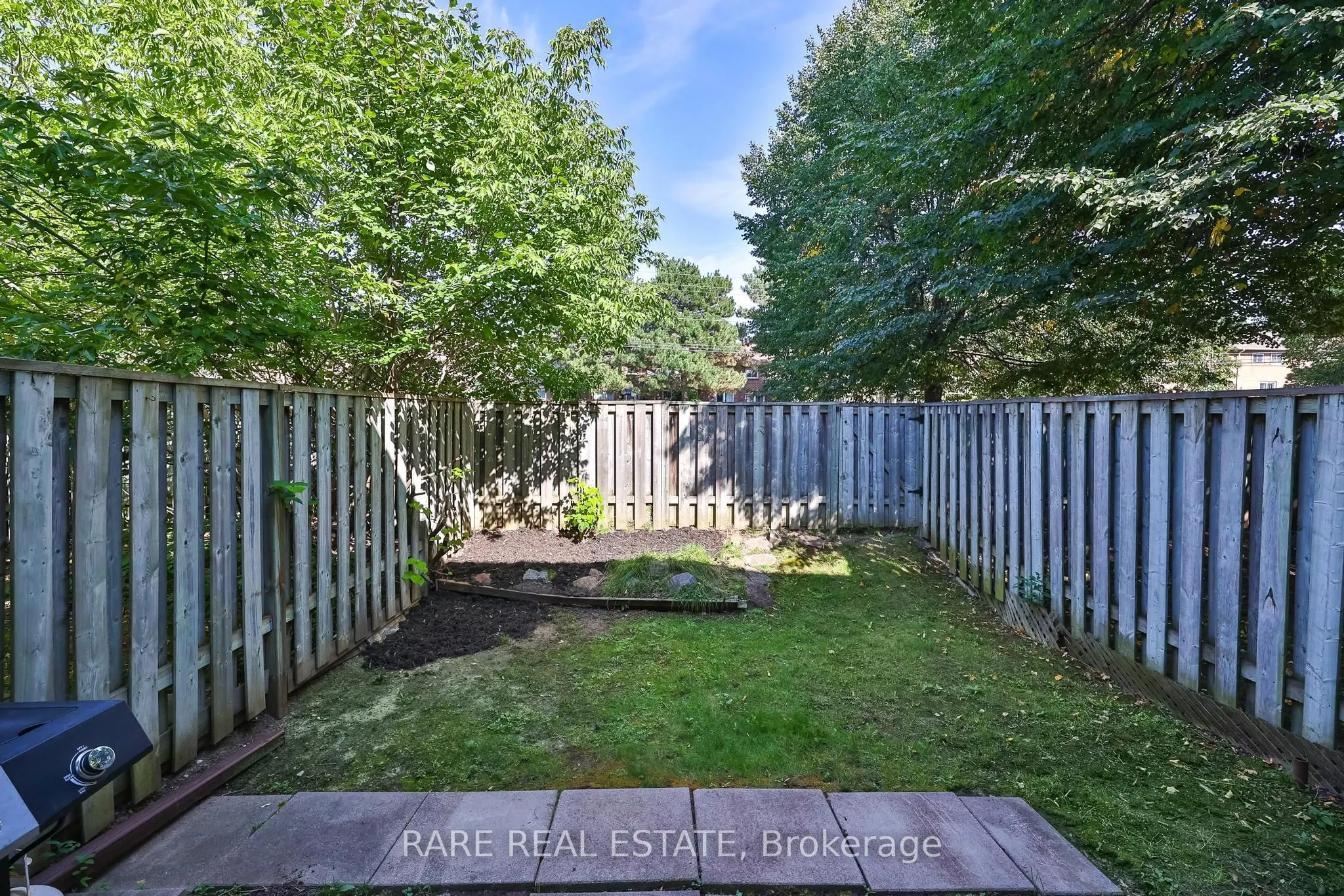 221 Ormond Drive #18