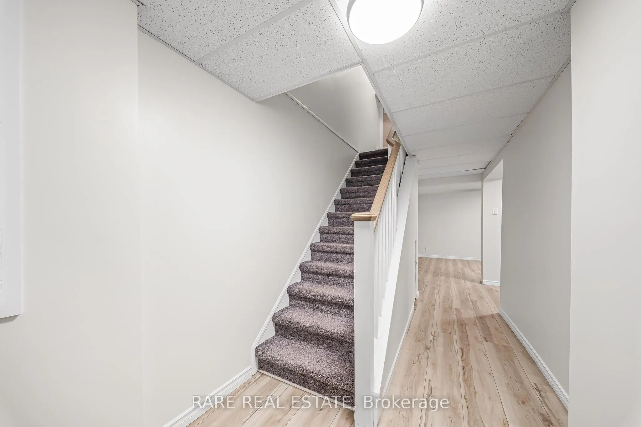 221 Ormond Drive #18