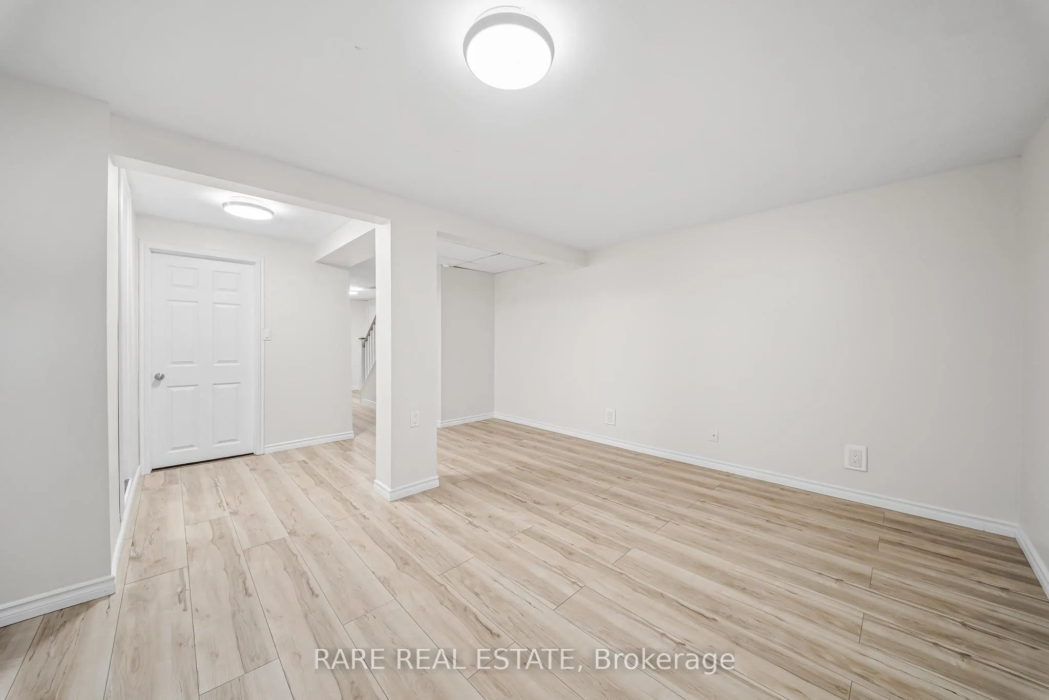 221 Ormond Drive #18