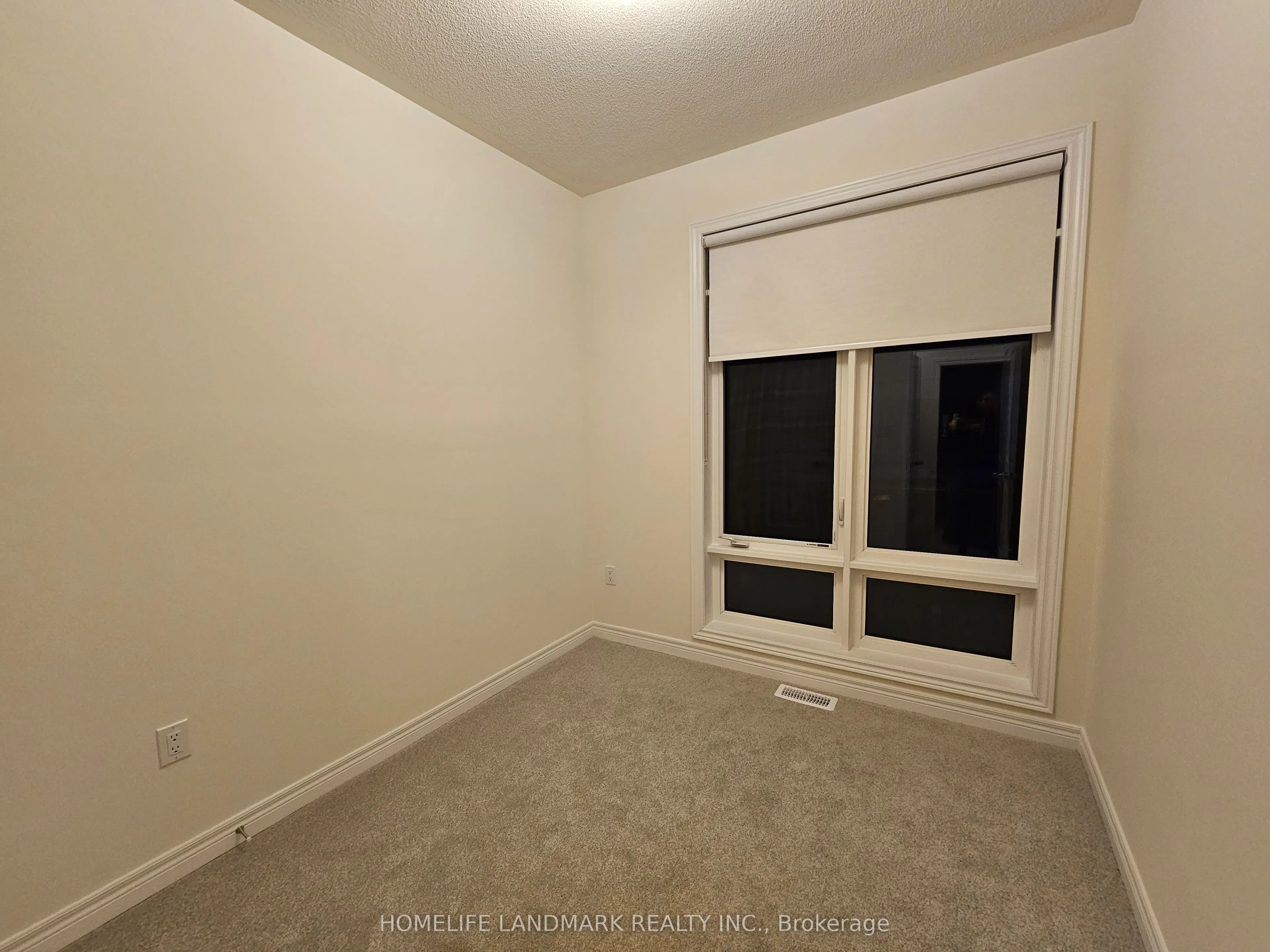 15 Nimmo Lane