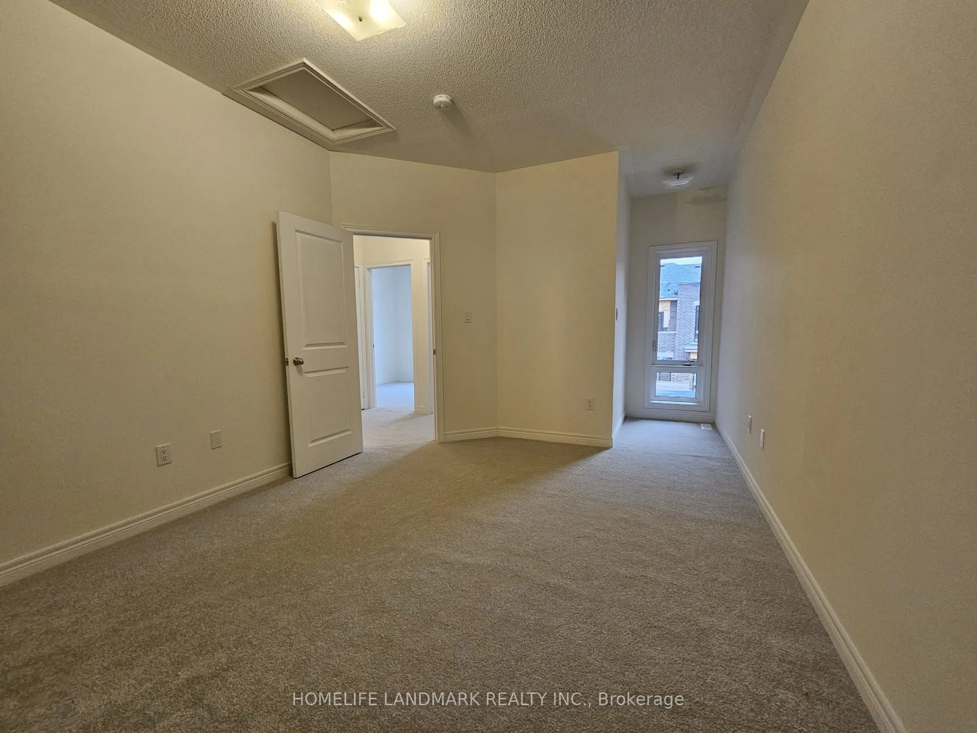 15 Nimmo Lane