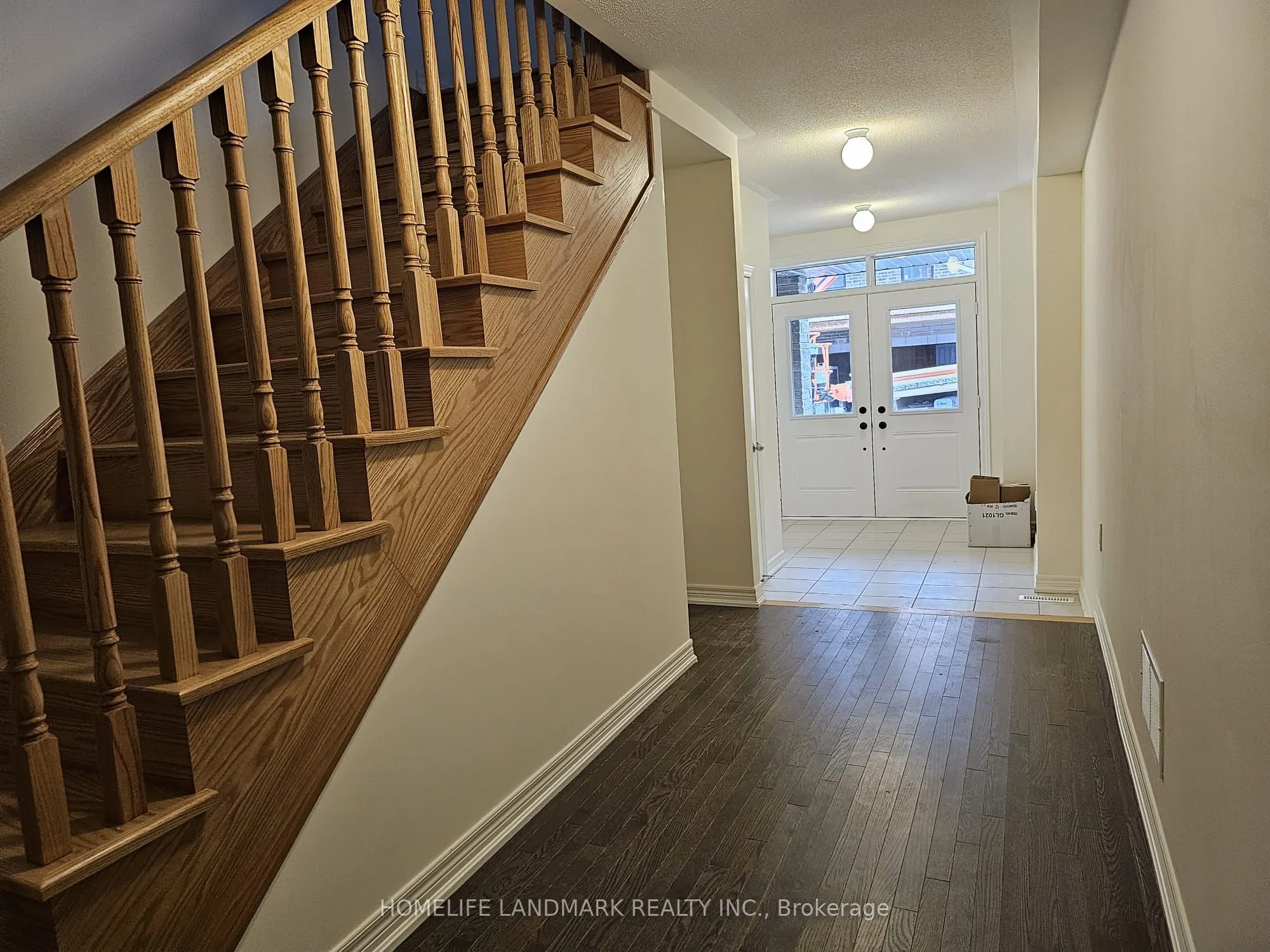 15 Nimmo Lane