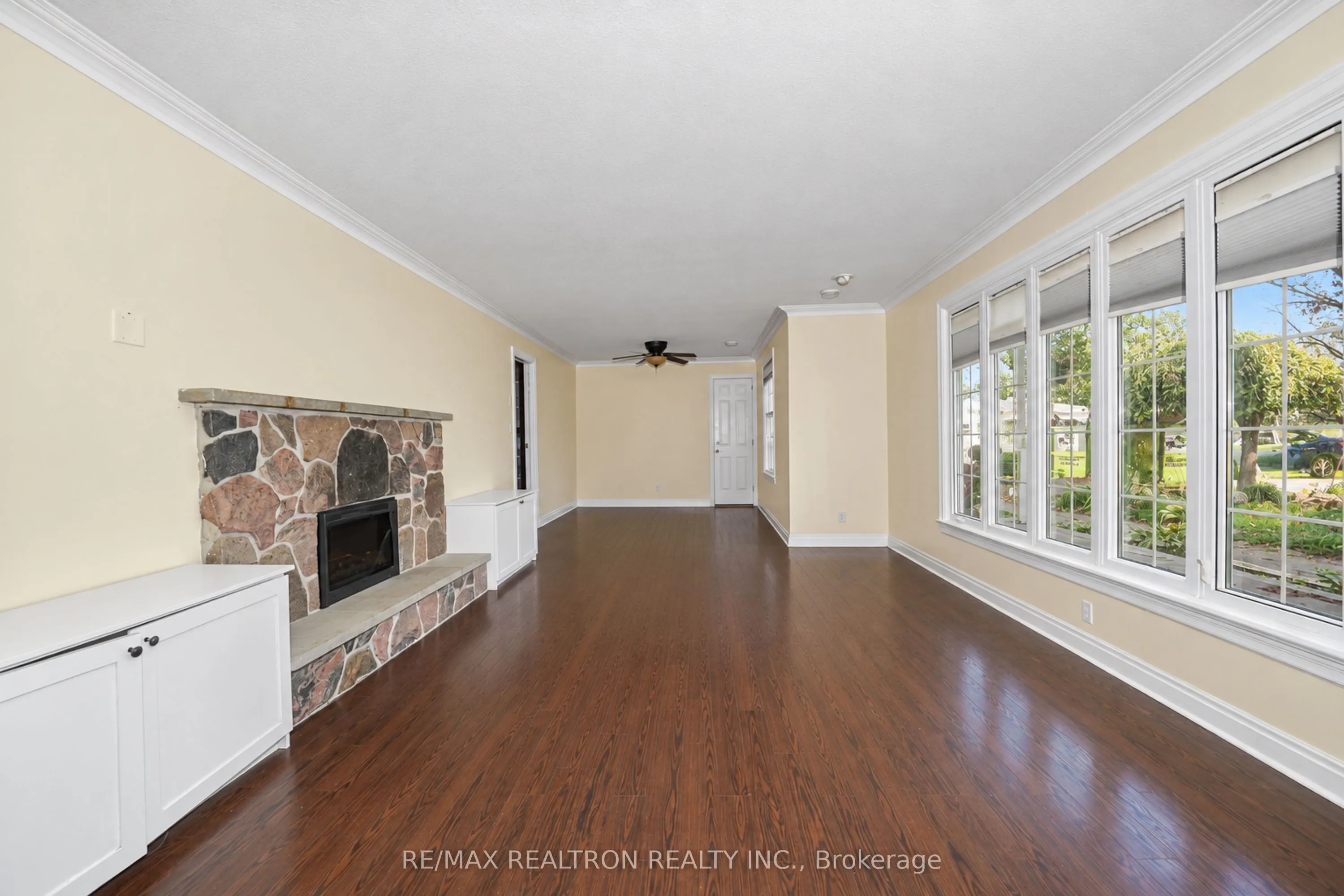 1304 Trulls Road