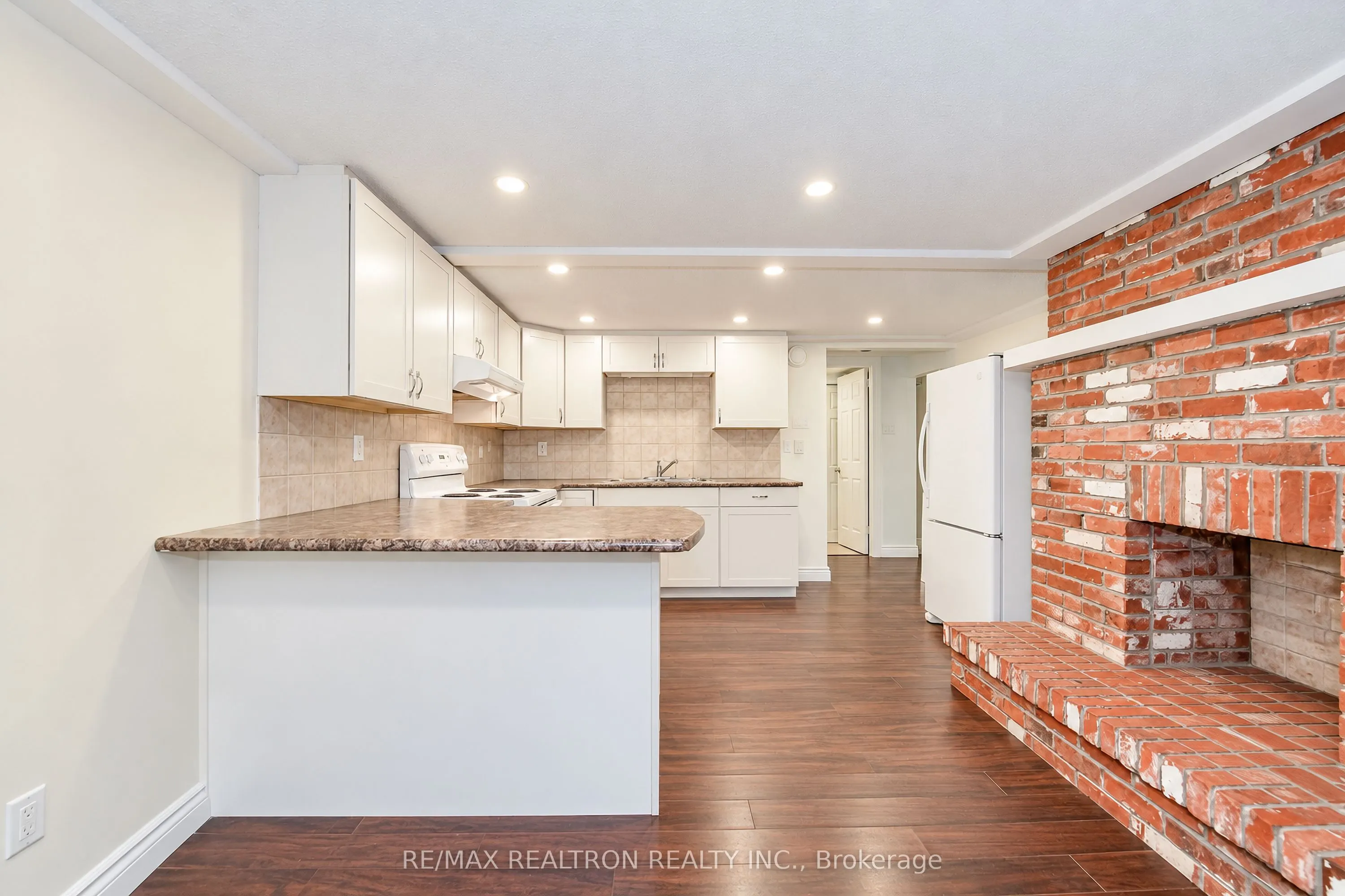 1304 Trulls Road