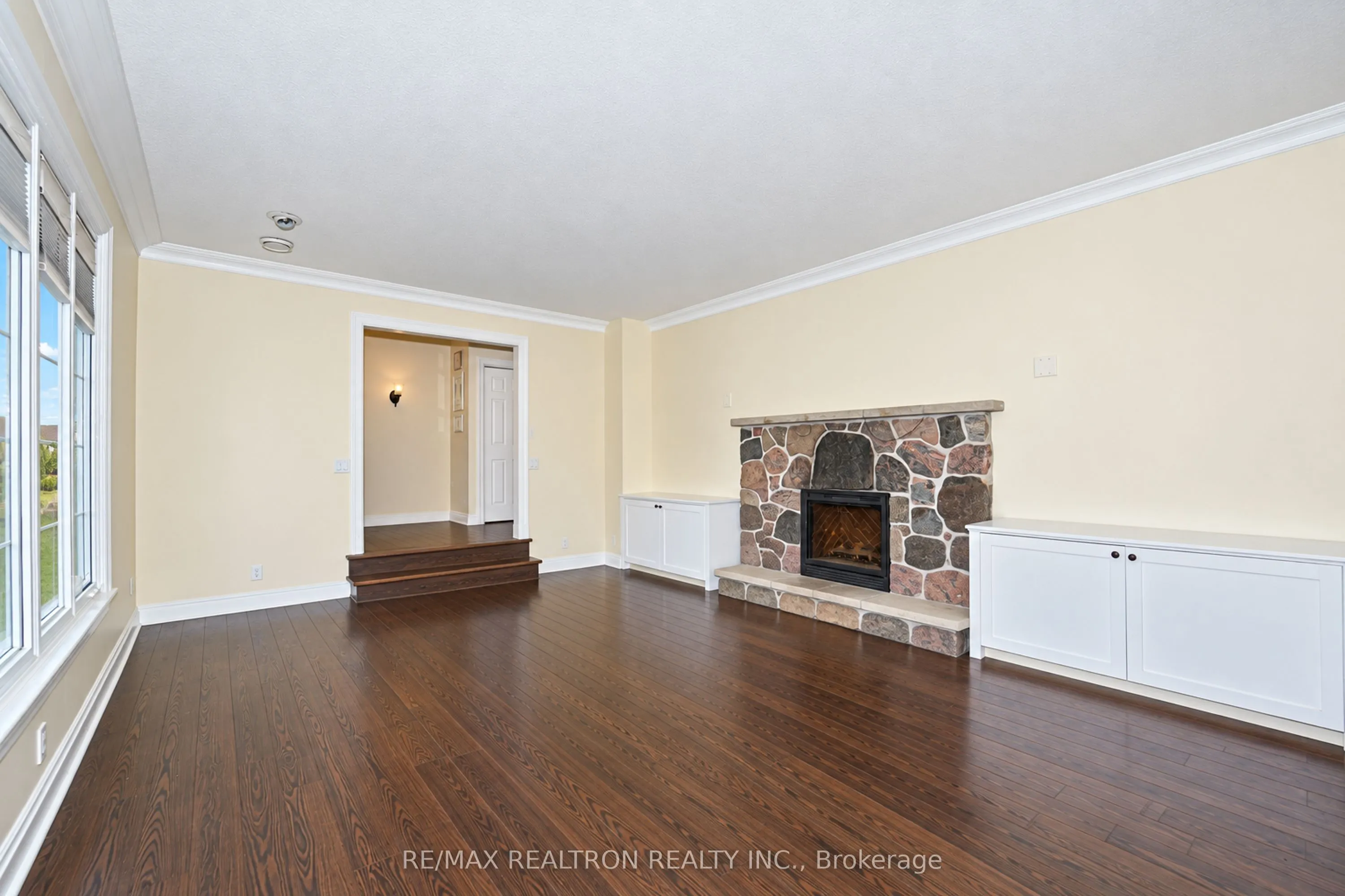 1304 Trulls Road